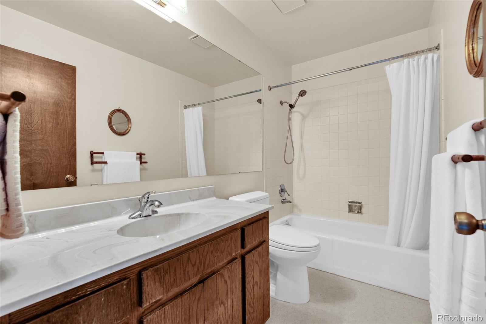 MLS Image #38 for 7116  fox circle,larkspur, Colorado
