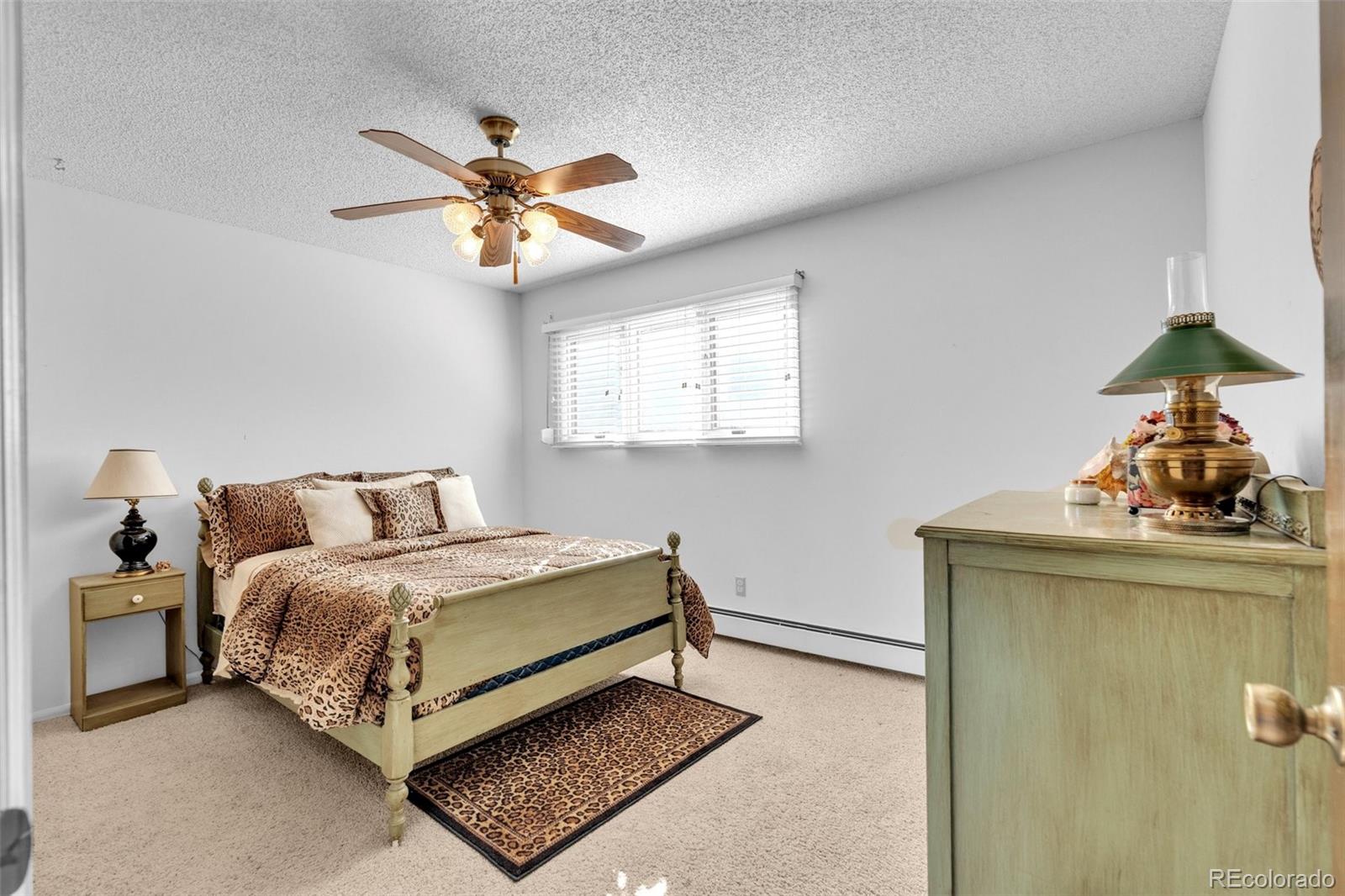 MLS Image #39 for 7116  fox circle,larkspur, Colorado