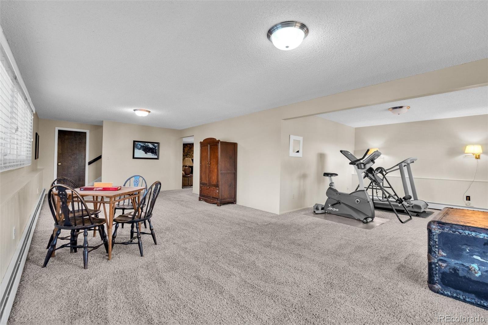 MLS Image #41 for 7116  fox circle,larkspur, Colorado