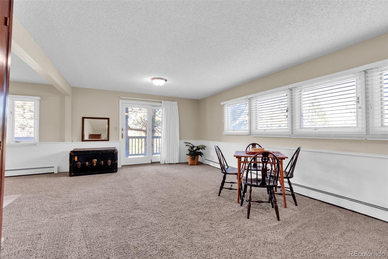 MLS Image #42 for 7116  fox circle,larkspur, Colorado
