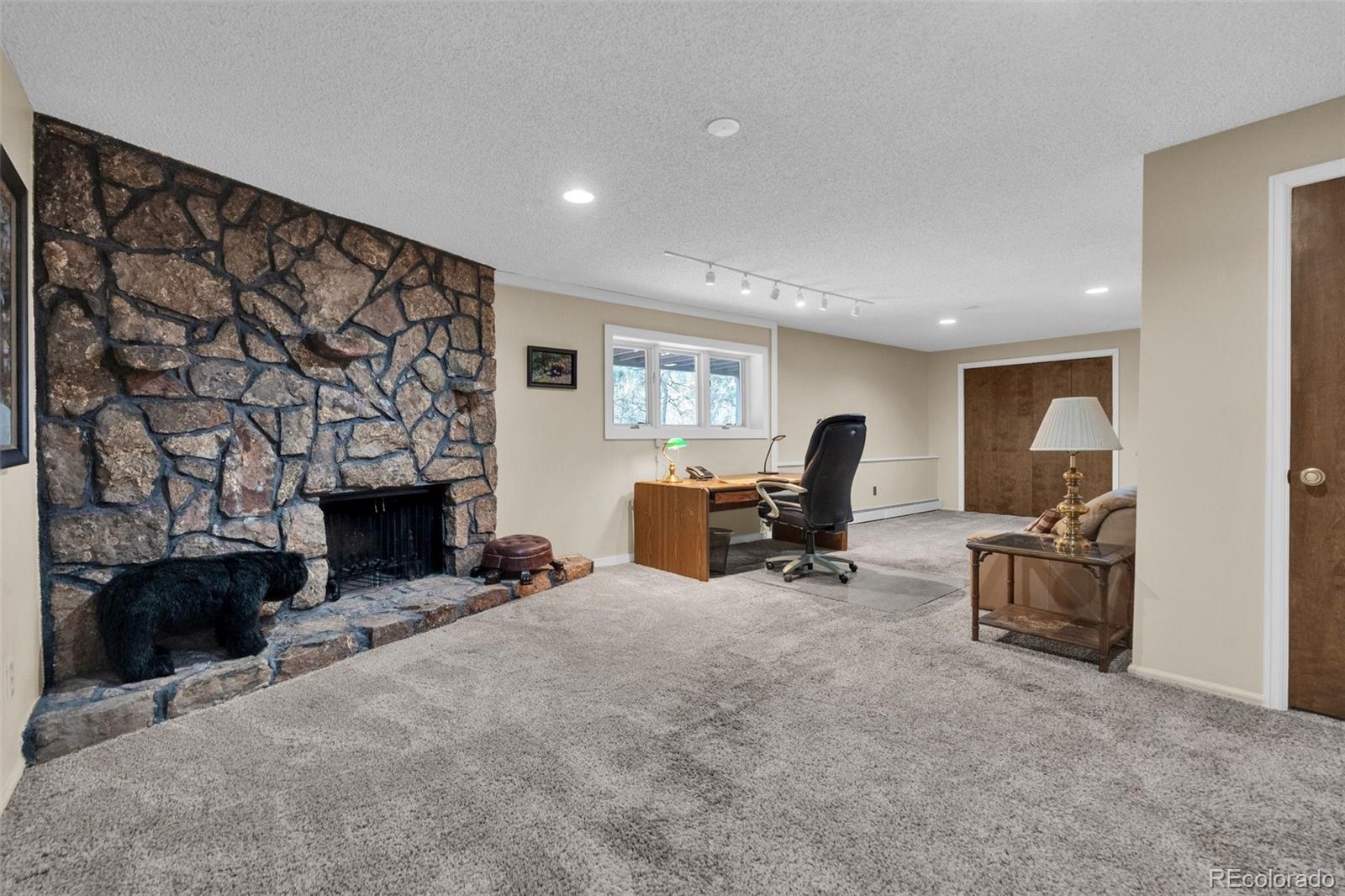 MLS Image #43 for 7116  fox circle,larkspur, Colorado