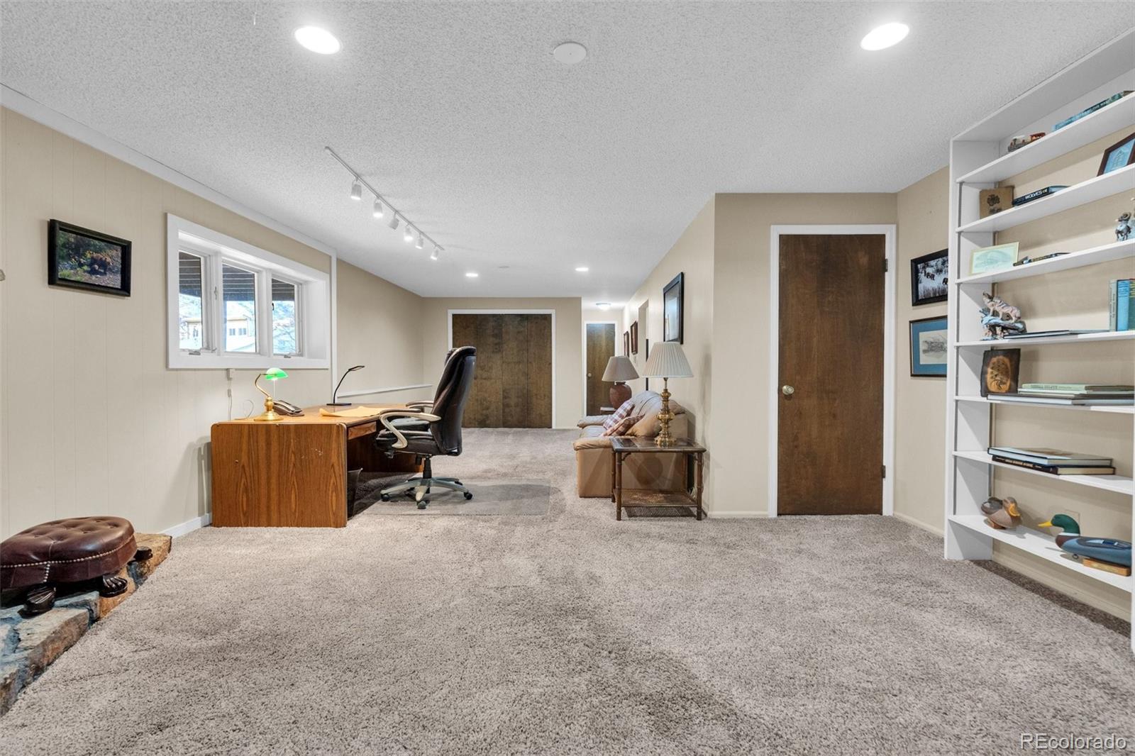 MLS Image #44 for 7116  fox circle,larkspur, Colorado