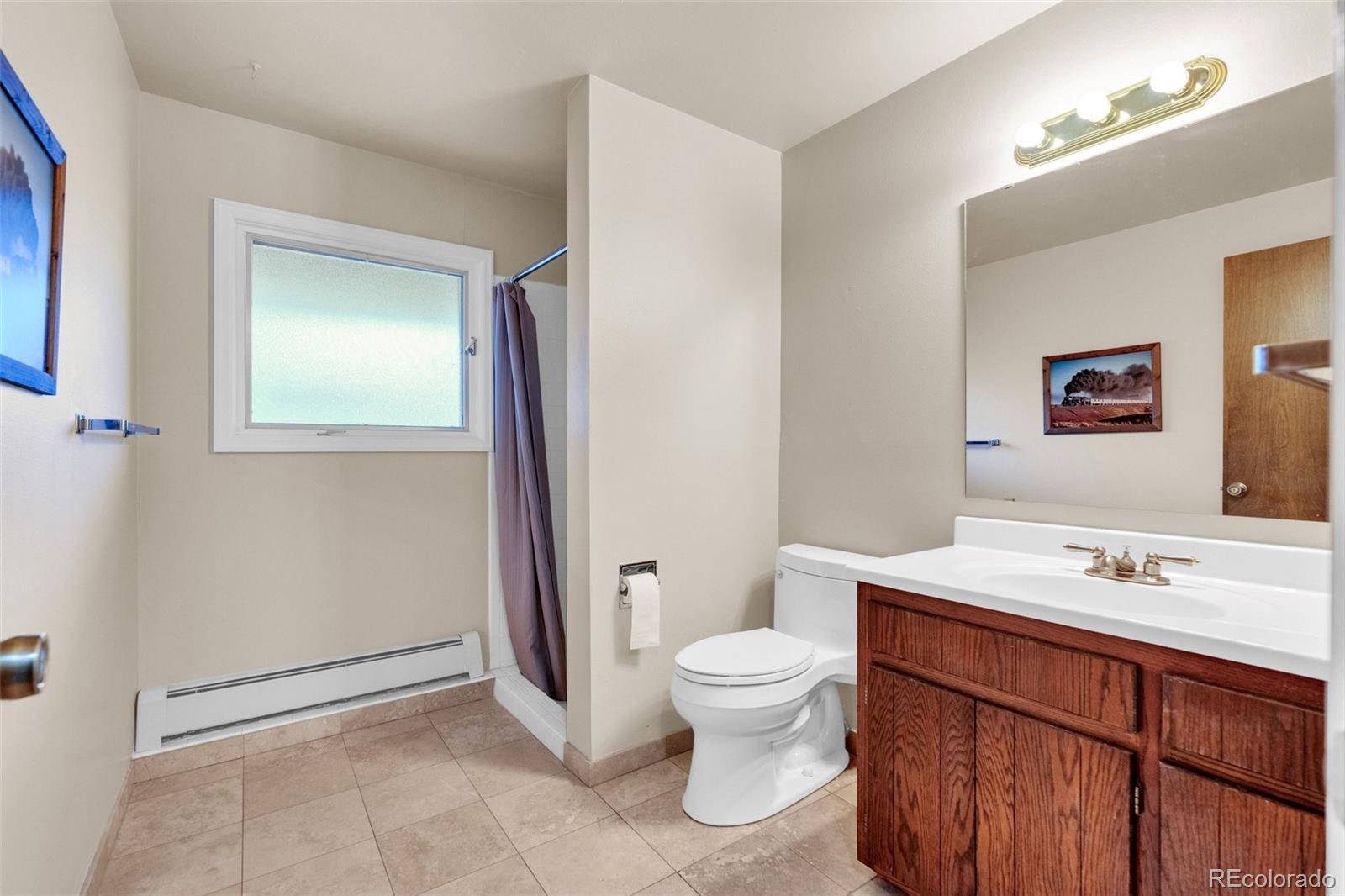 MLS Image #45 for 7116  fox circle,larkspur, Colorado