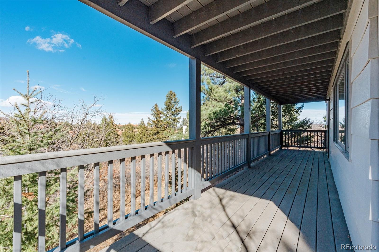 MLS Image #46 for 7116  fox circle,larkspur, Colorado