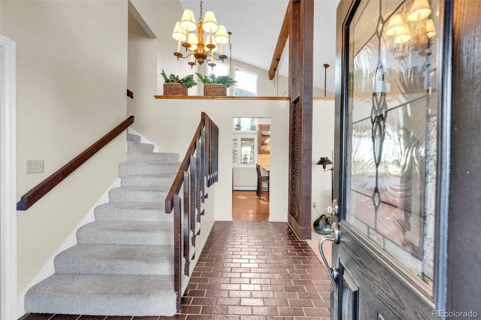 MLS Image #7 for 7116  fox circle,larkspur, Colorado