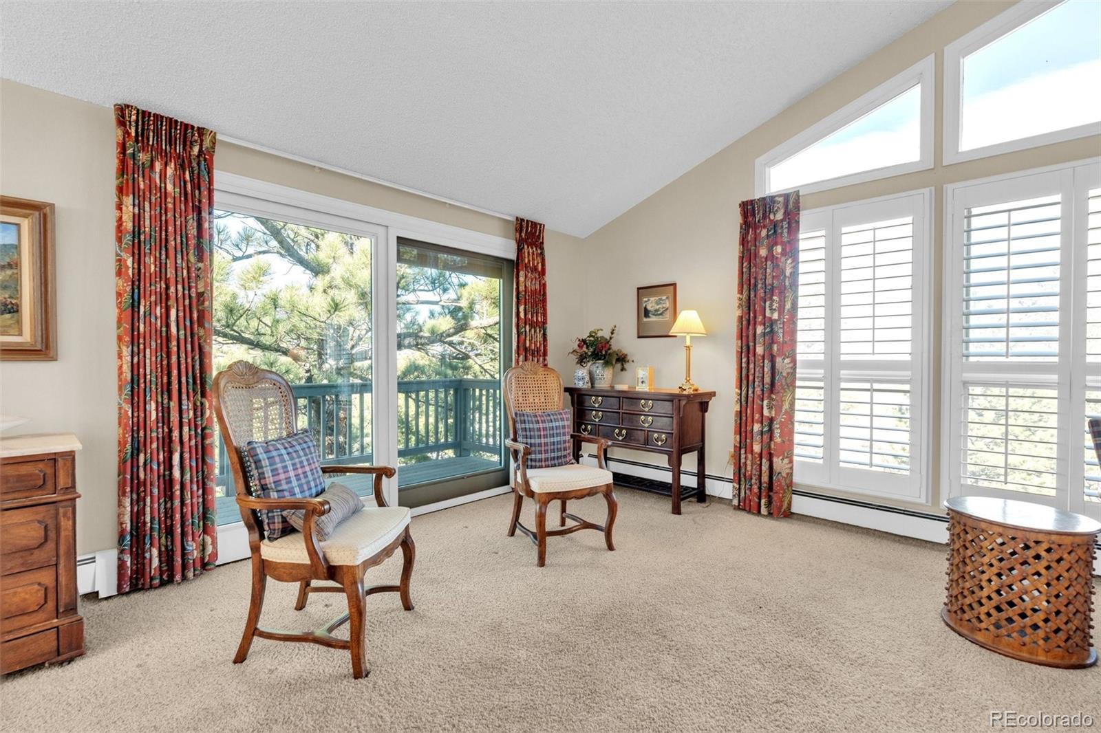 MLS Image #9 for 7116  fox circle,larkspur, Colorado