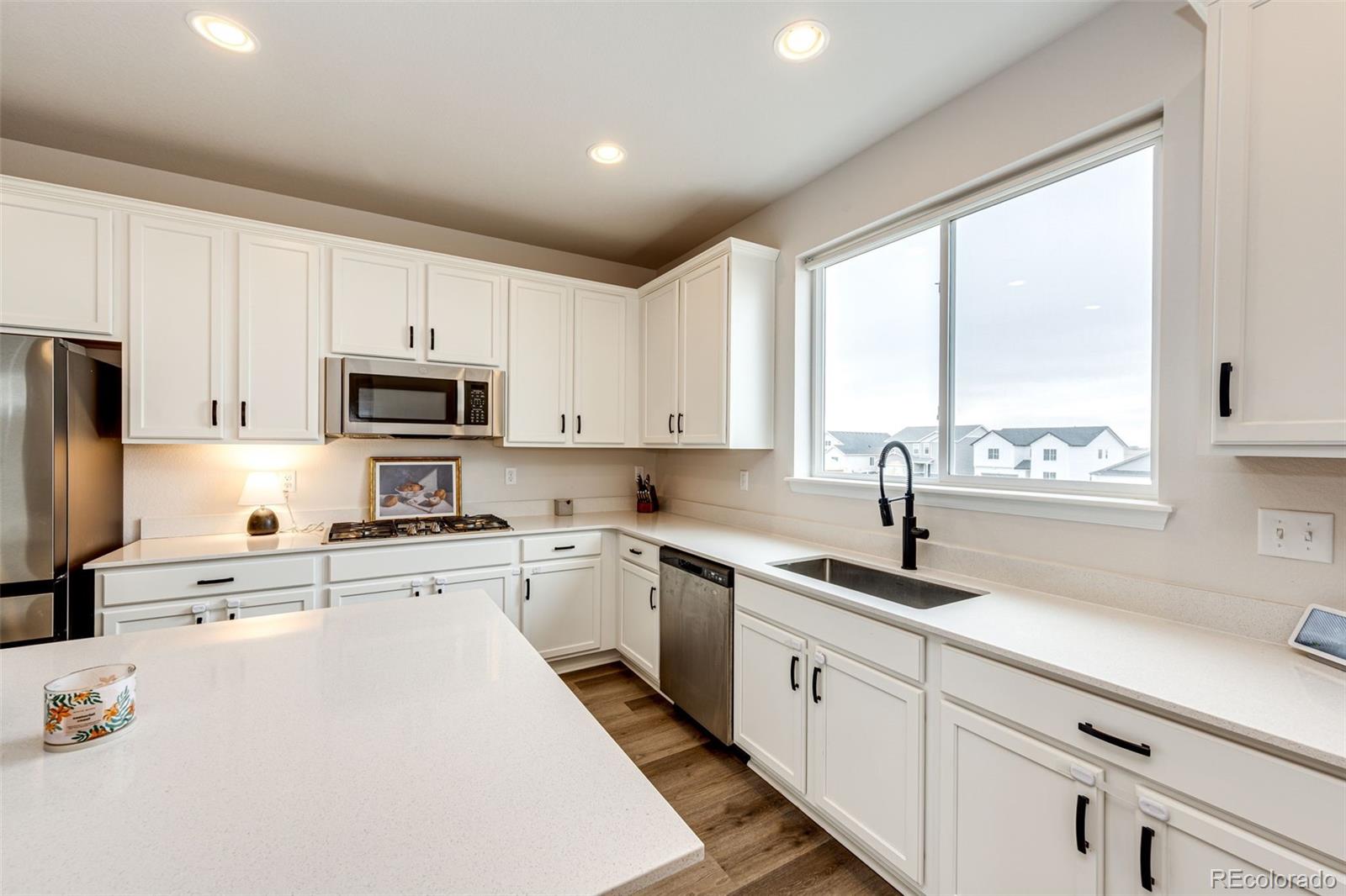 MLS Image #10 for 5757  mammoth lane,colorado springs, Colorado