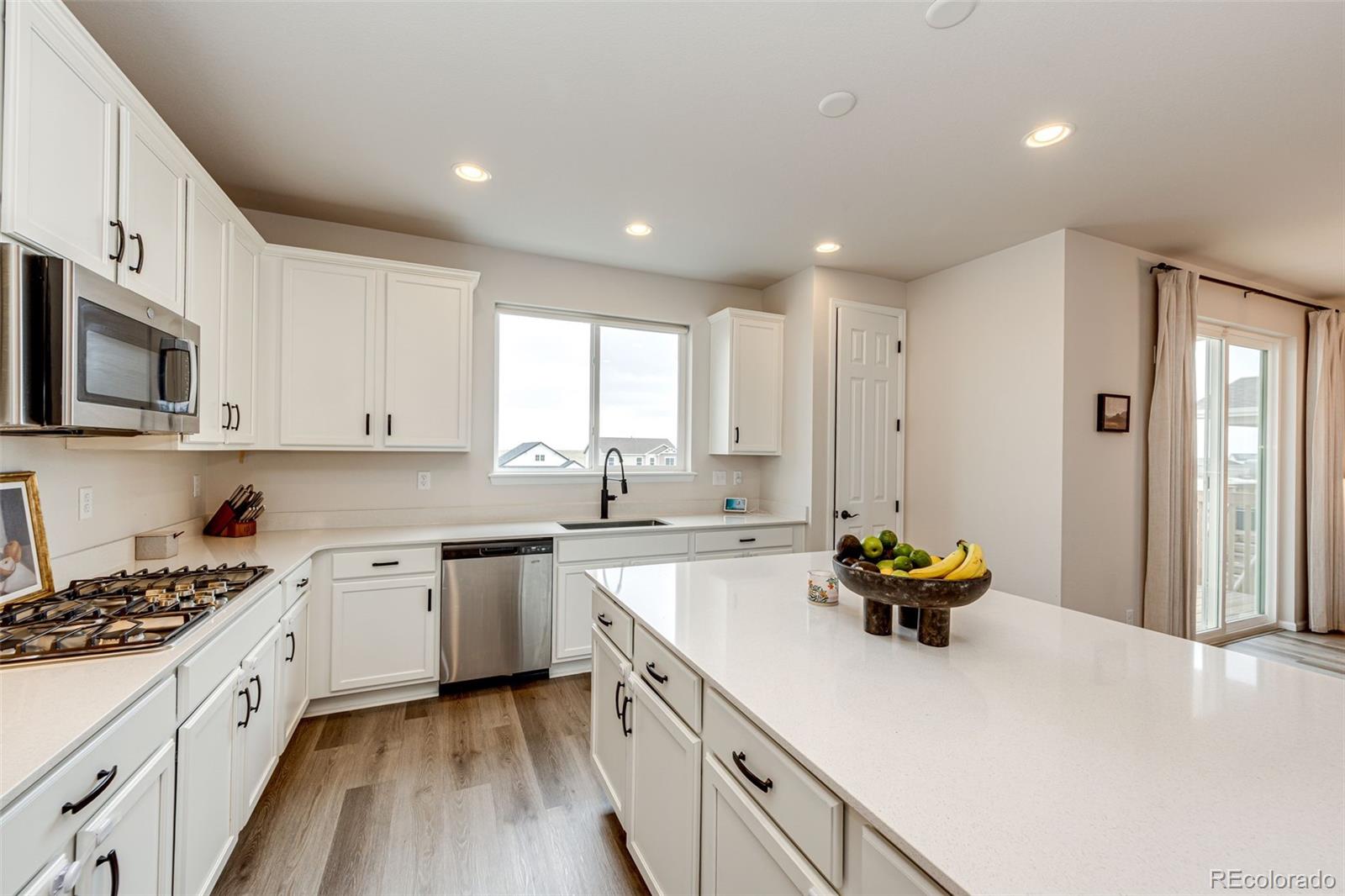 MLS Image #11 for 5757  mammoth lane,colorado springs, Colorado