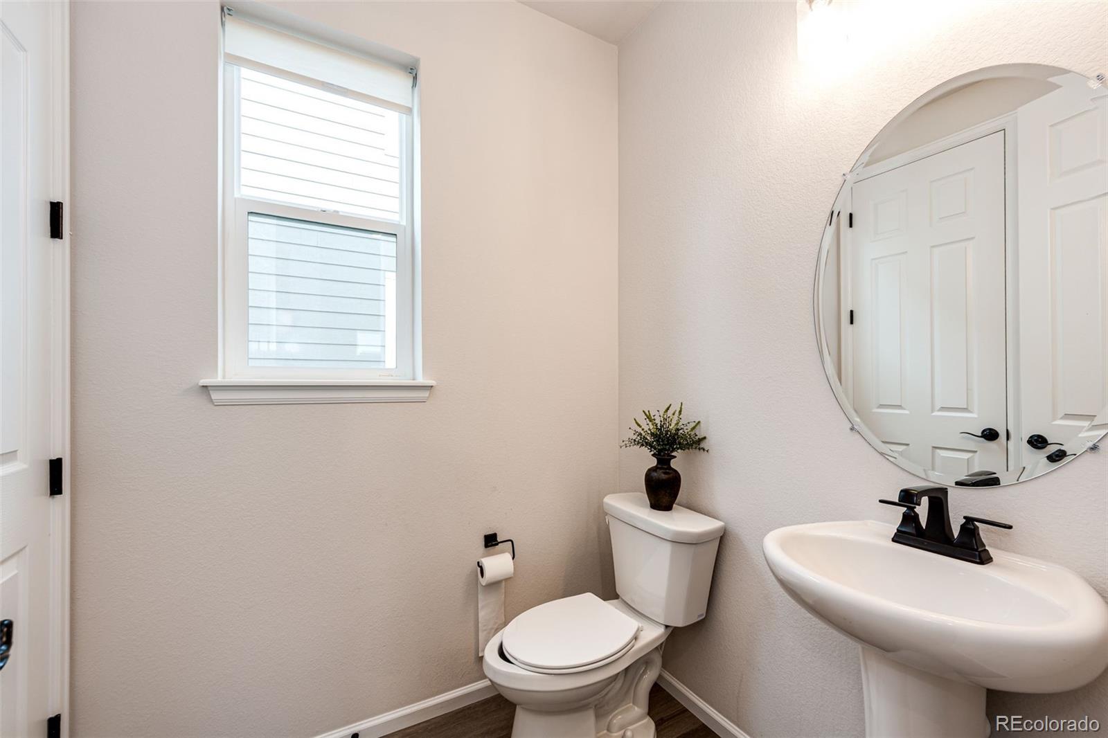MLS Image #12 for 5757  mammoth lane,colorado springs, Colorado