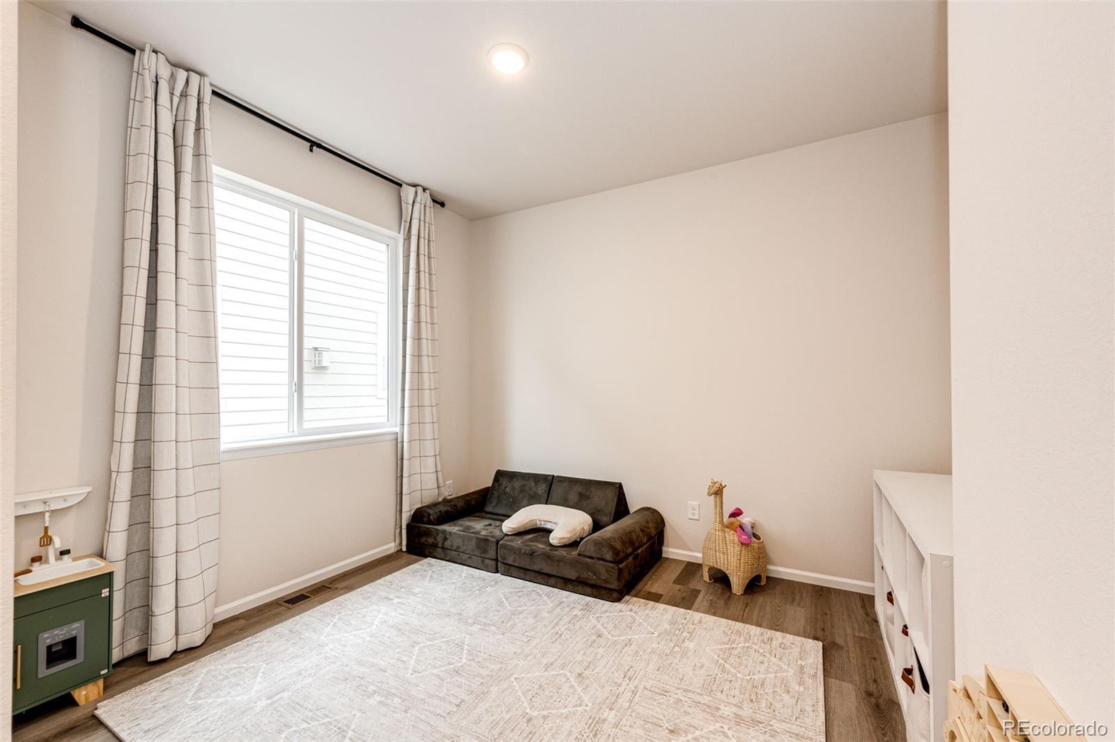 MLS Image #13 for 5757  mammoth lane,colorado springs, Colorado