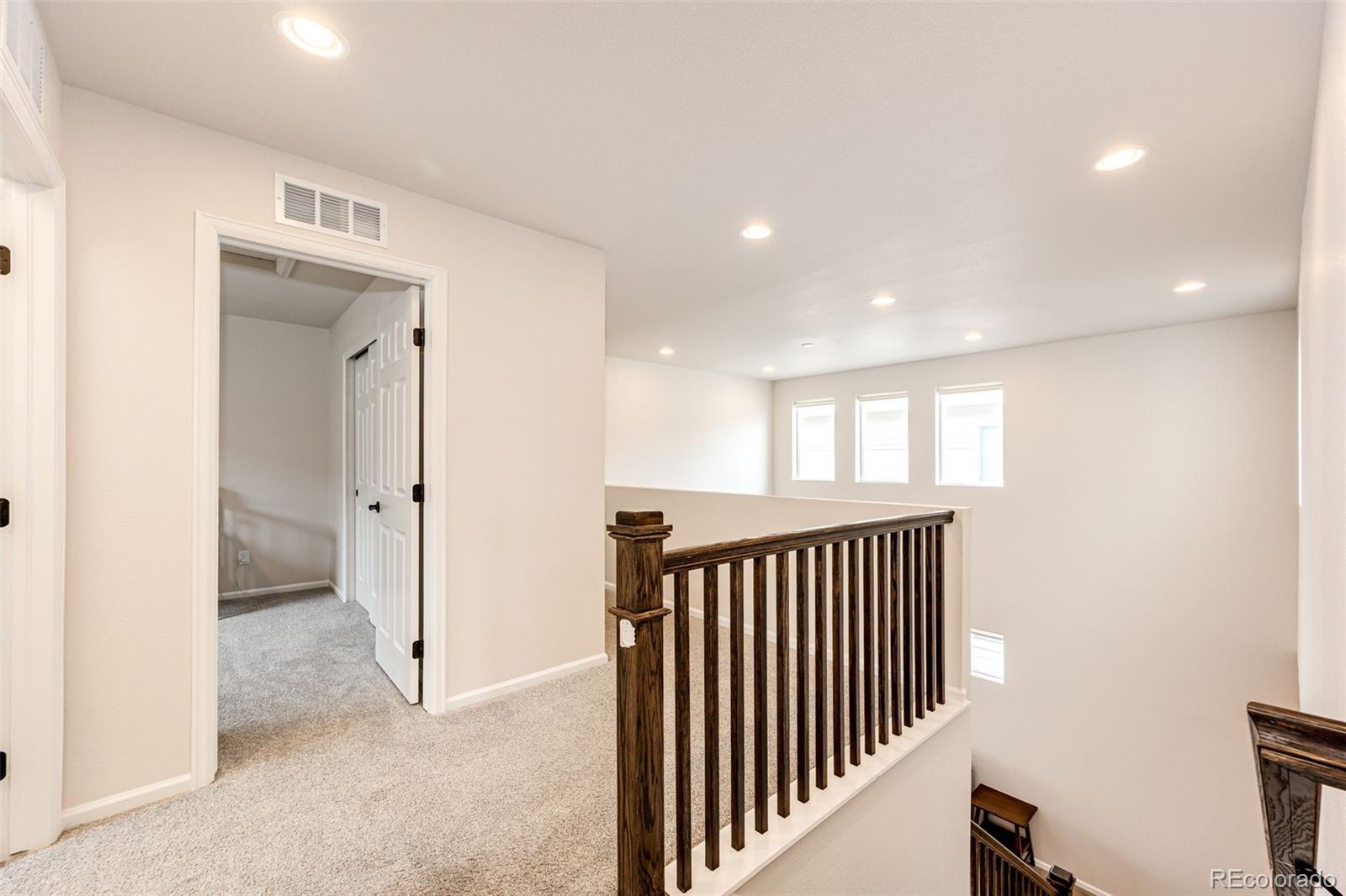 MLS Image #14 for 5757  mammoth lane,colorado springs, Colorado