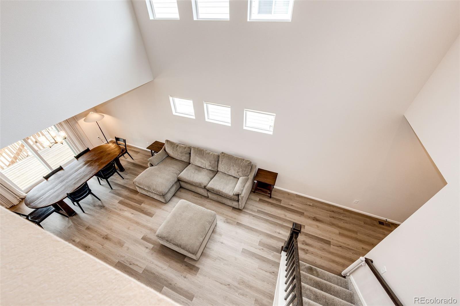 MLS Image #15 for 5757  mammoth lane,colorado springs, Colorado