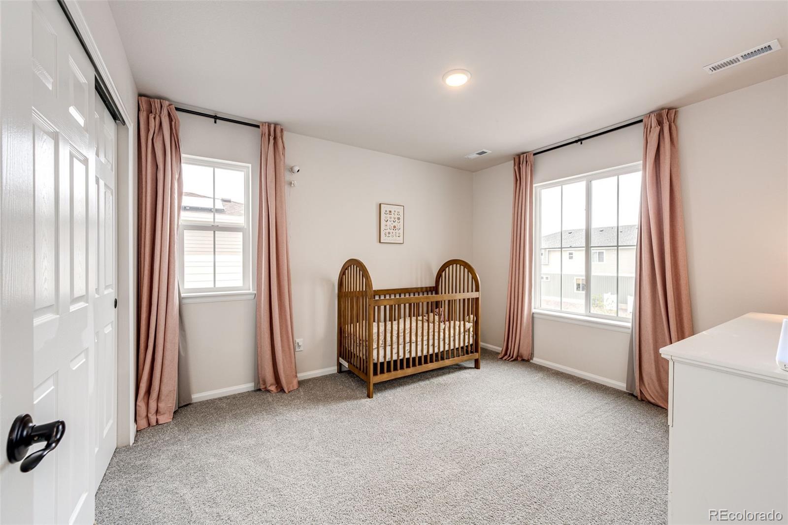 MLS Image #16 for 5757  mammoth lane,colorado springs, Colorado