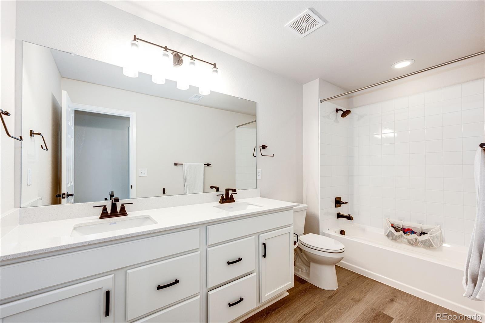 MLS Image #17 for 5757  mammoth lane,colorado springs, Colorado