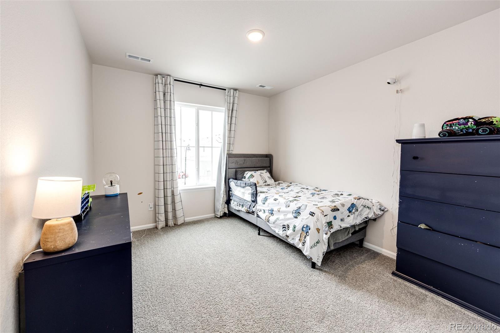 MLS Image #18 for 5757  mammoth lane,colorado springs, Colorado