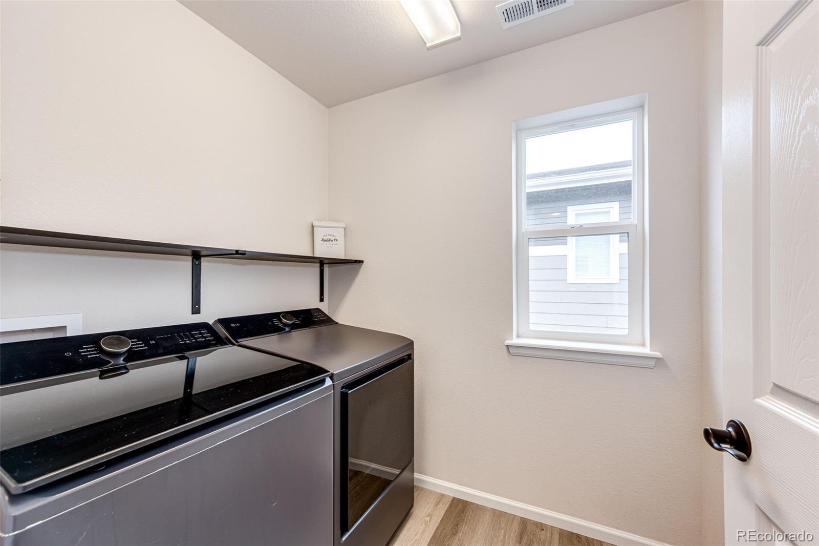 MLS Image #19 for 5757  mammoth lane,colorado springs, Colorado