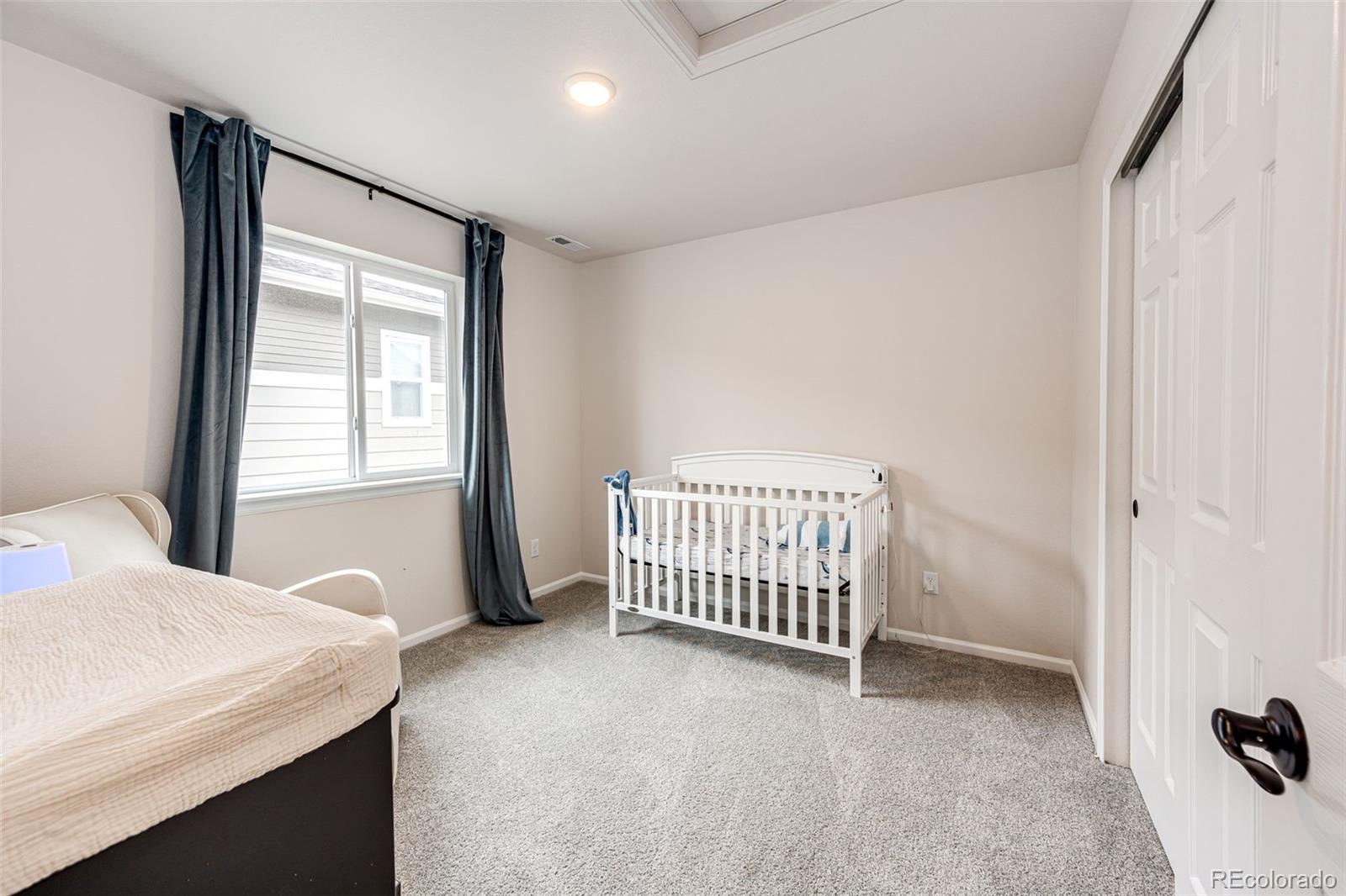 MLS Image #20 for 5757  mammoth lane,colorado springs, Colorado