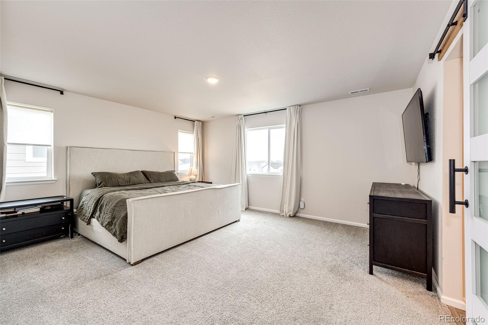 MLS Image #21 for 5757  mammoth lane,colorado springs, Colorado