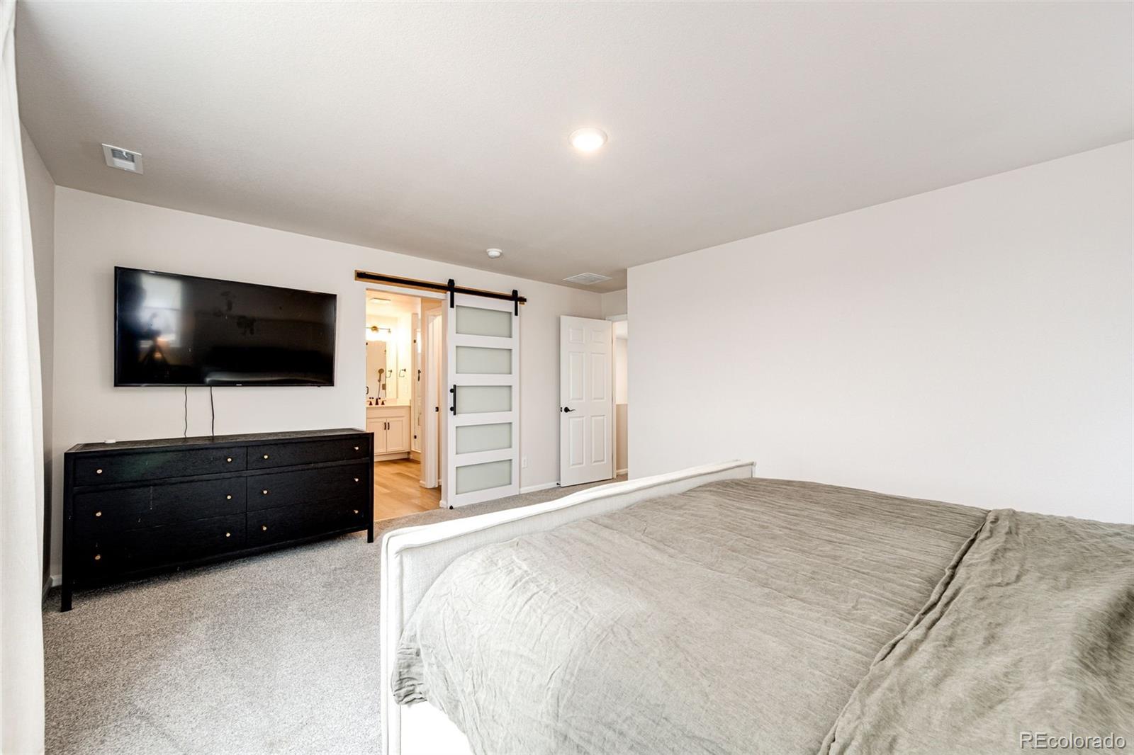 MLS Image #22 for 5757  mammoth lane,colorado springs, Colorado