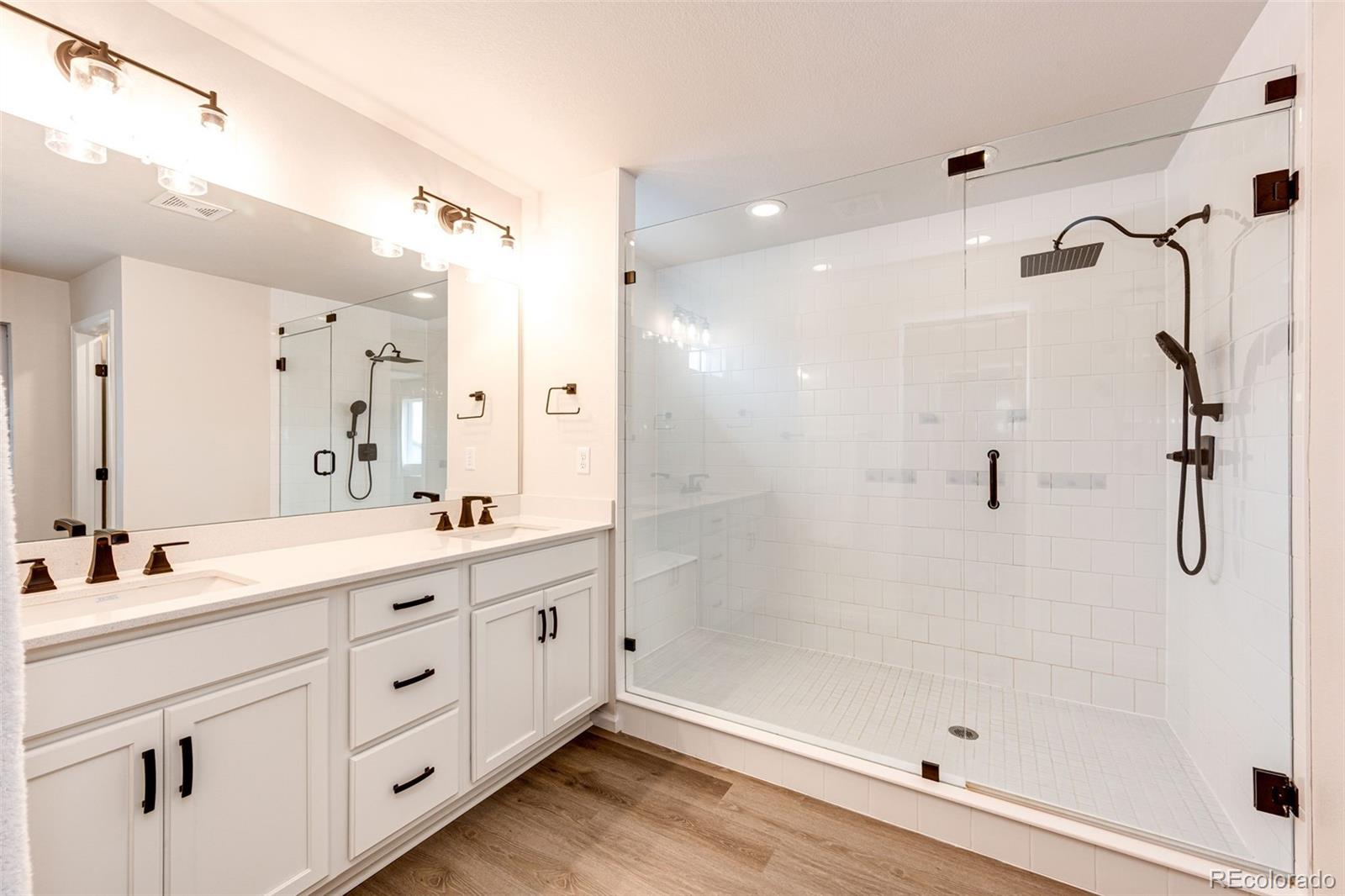 MLS Image #24 for 5757  mammoth lane,colorado springs, Colorado