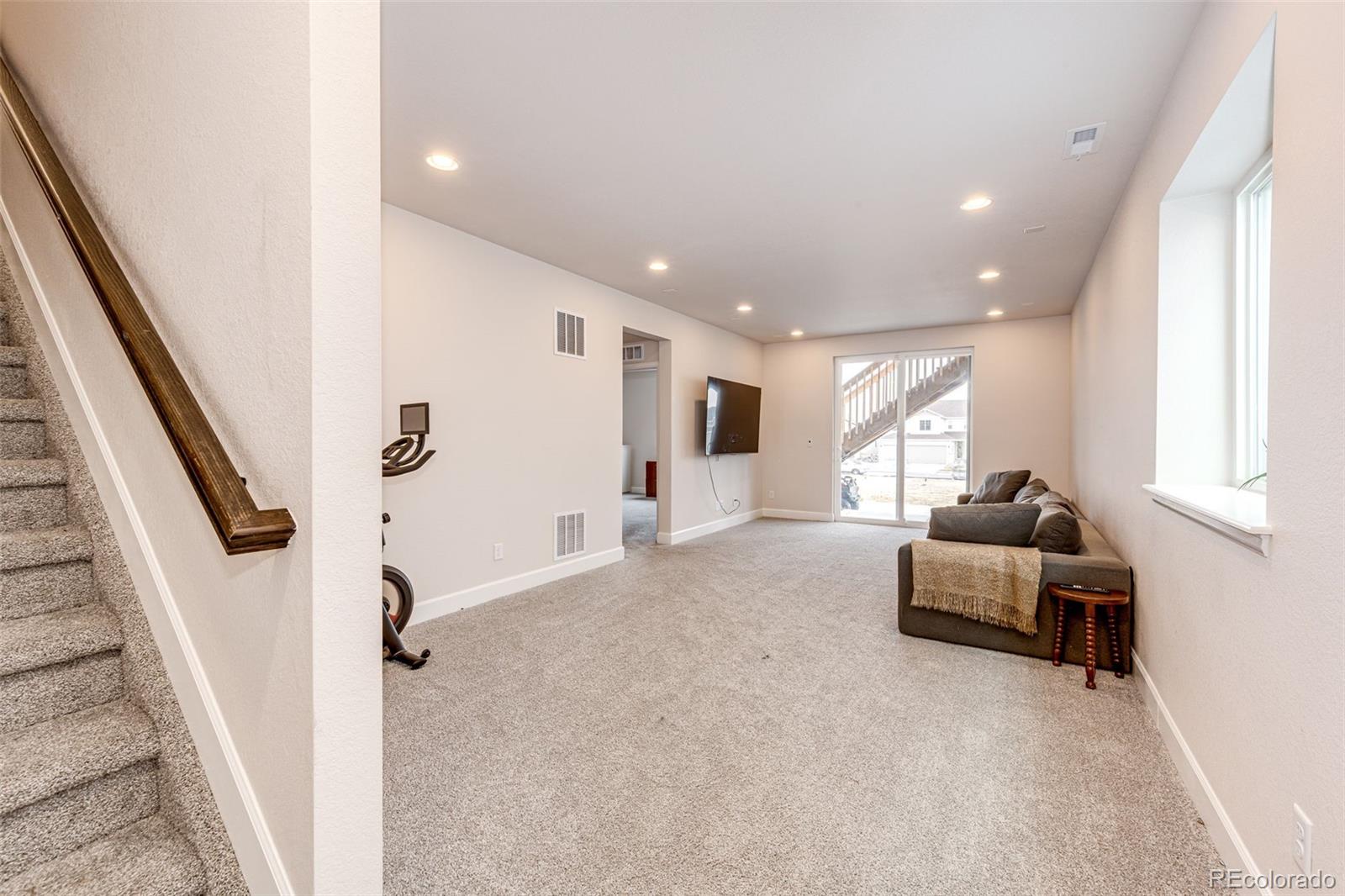 MLS Image #25 for 5757  mammoth lane,colorado springs, Colorado