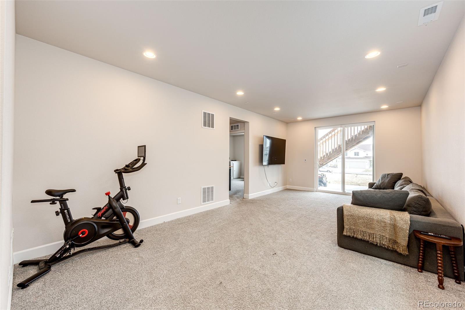 MLS Image #26 for 5757  mammoth lane,colorado springs, Colorado