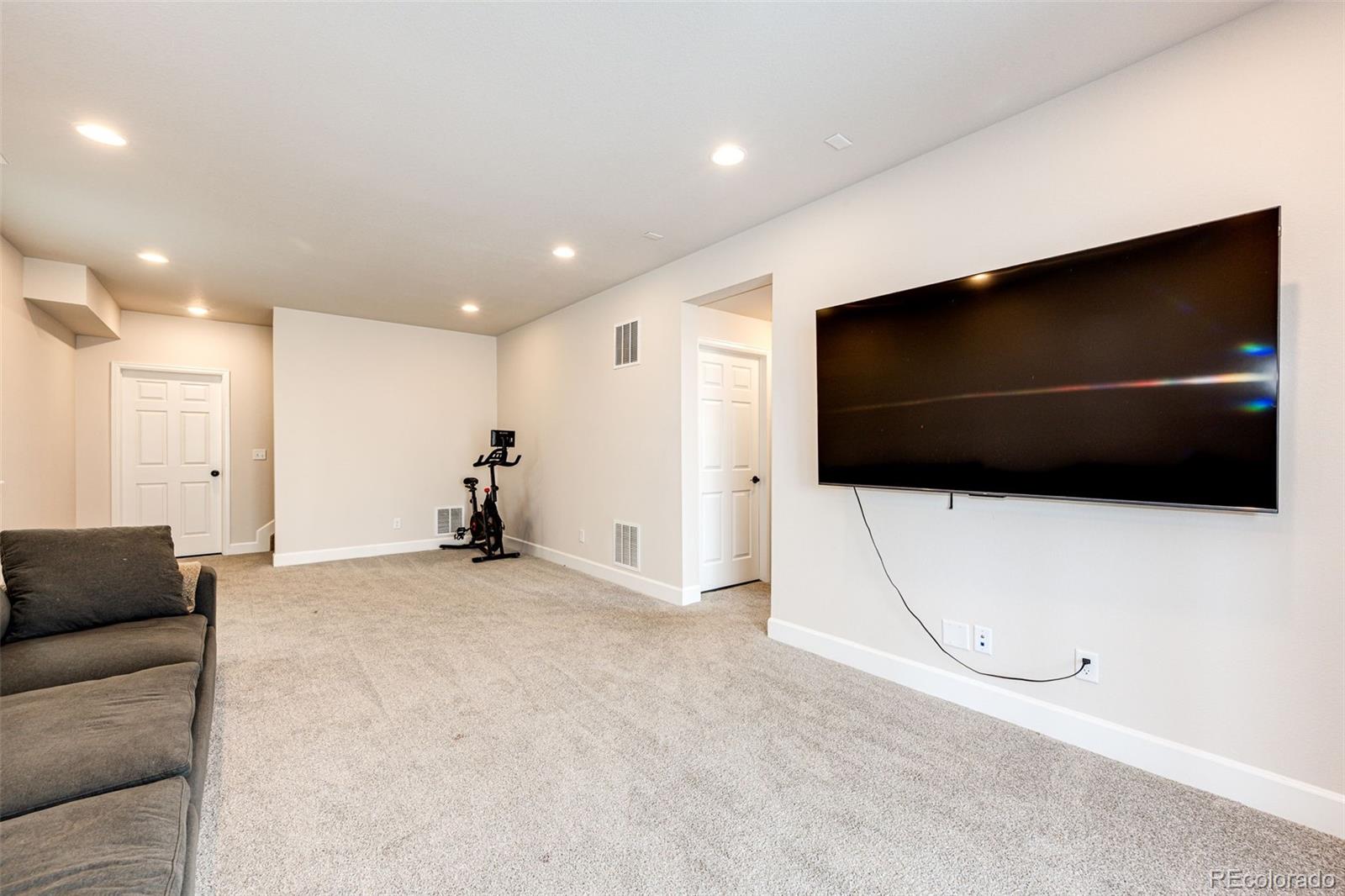 MLS Image #27 for 5757  mammoth lane,colorado springs, Colorado