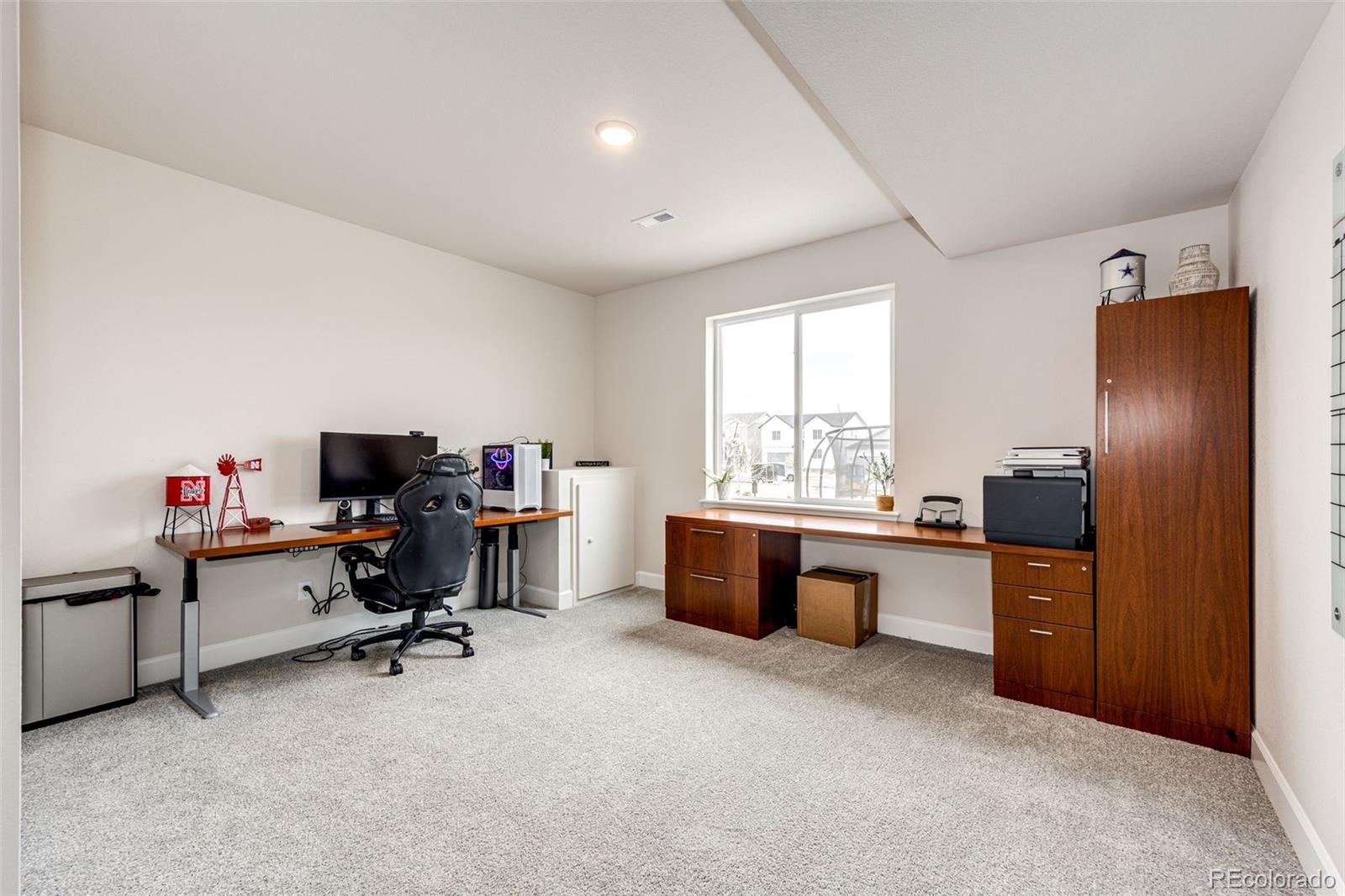 MLS Image #28 for 5757  mammoth lane,colorado springs, Colorado