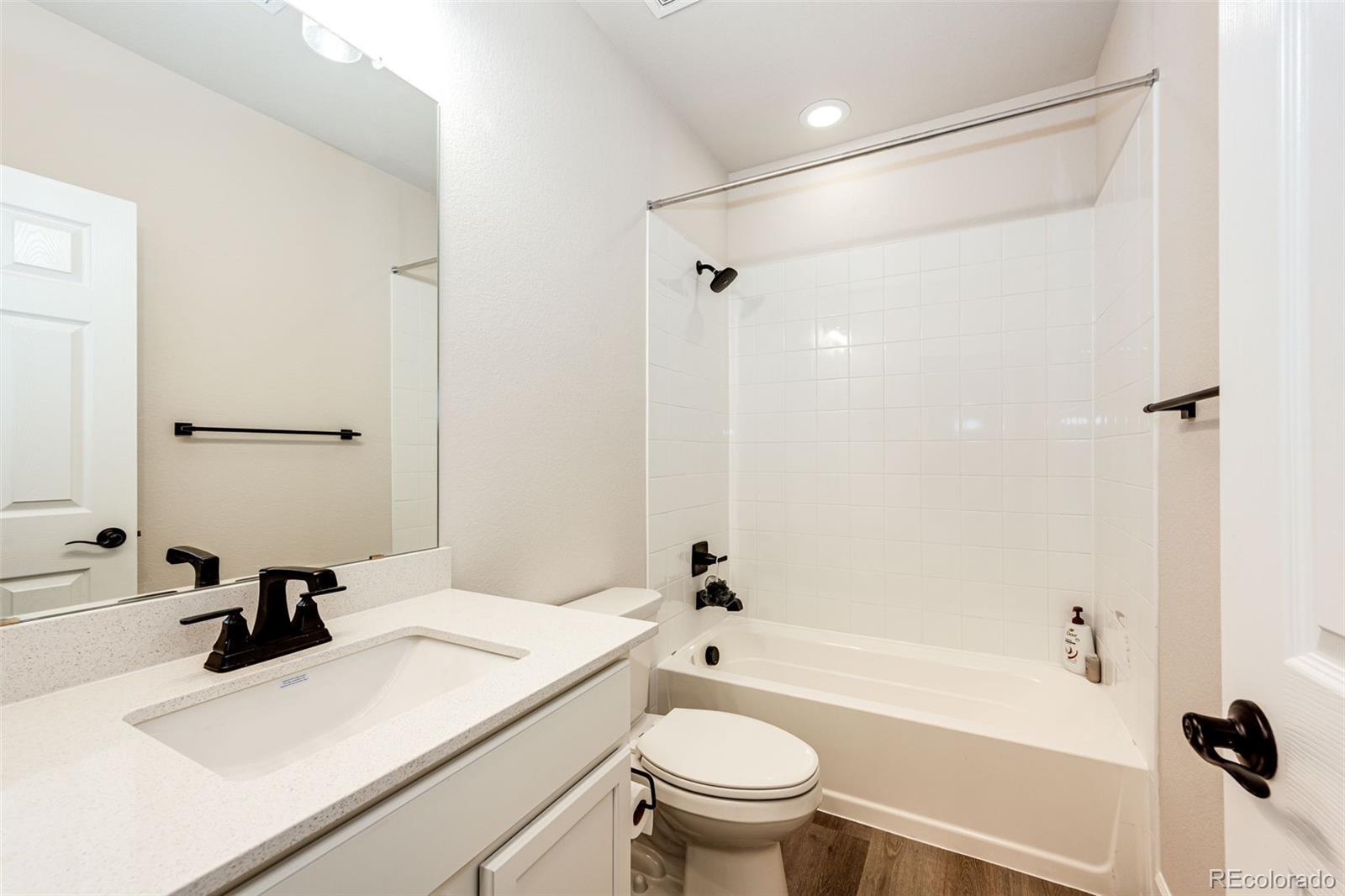 MLS Image #29 for 5757  mammoth lane,colorado springs, Colorado