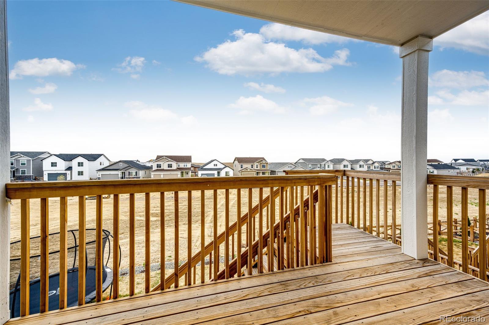 MLS Image #31 for 5757  mammoth lane,colorado springs, Colorado