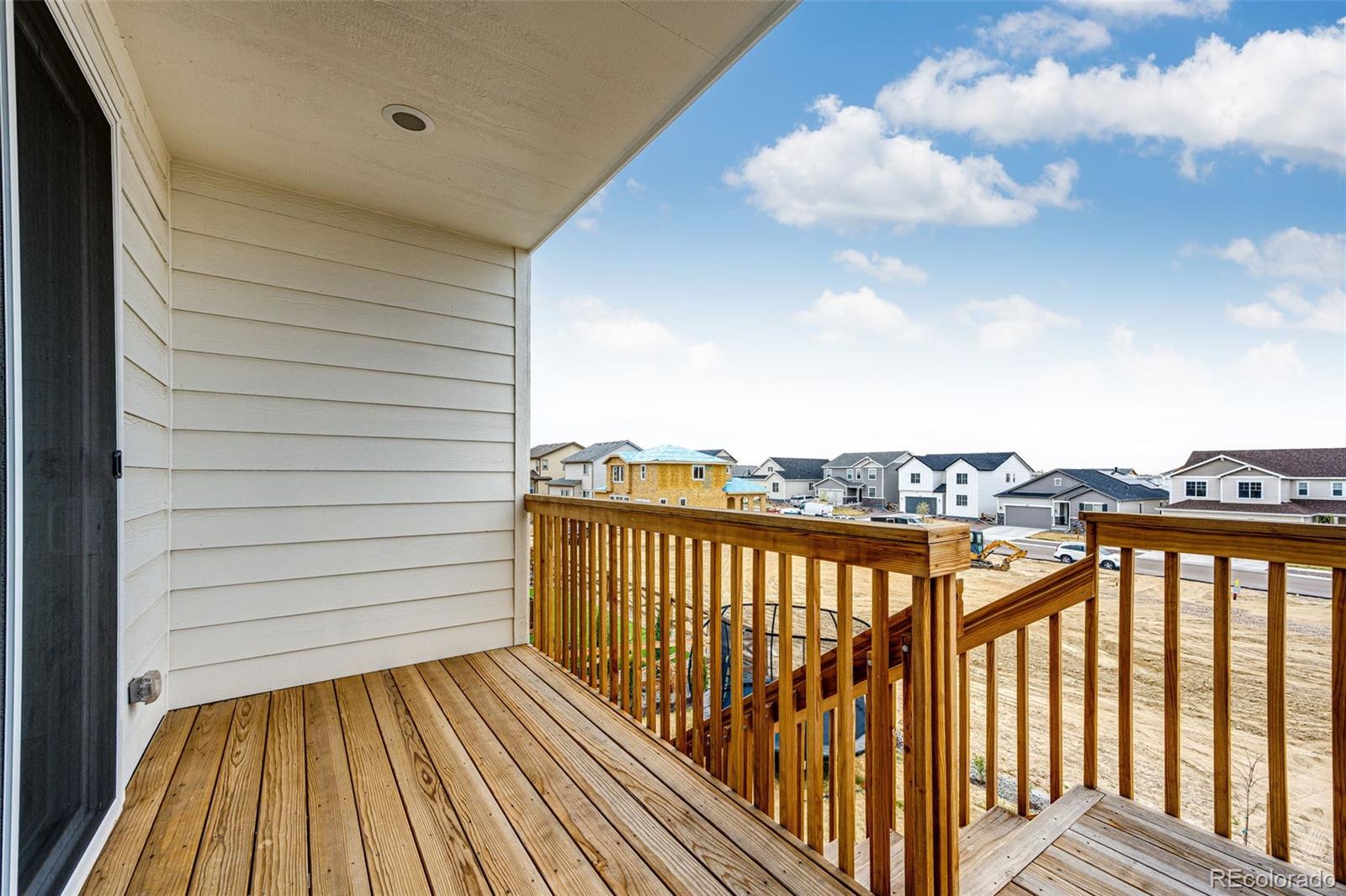 MLS Image #32 for 5757  mammoth lane,colorado springs, Colorado