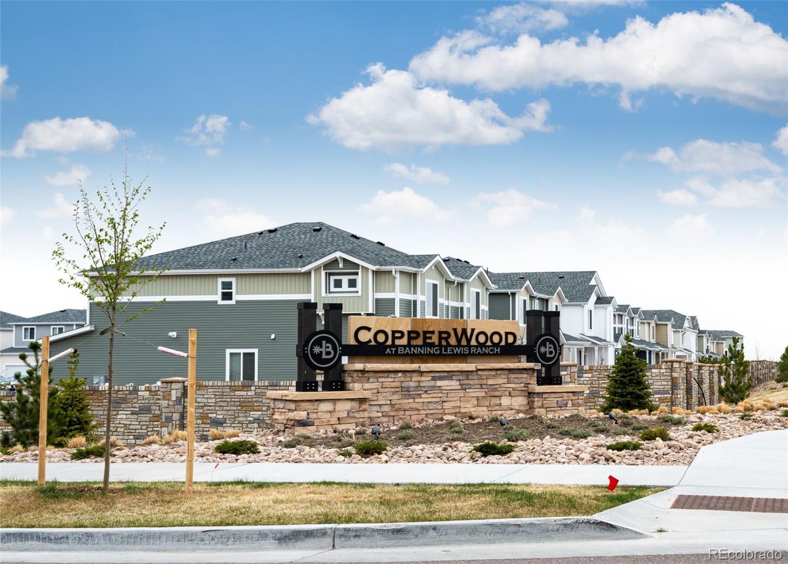 MLS Image #35 for 5757  mammoth lane,colorado springs, Colorado