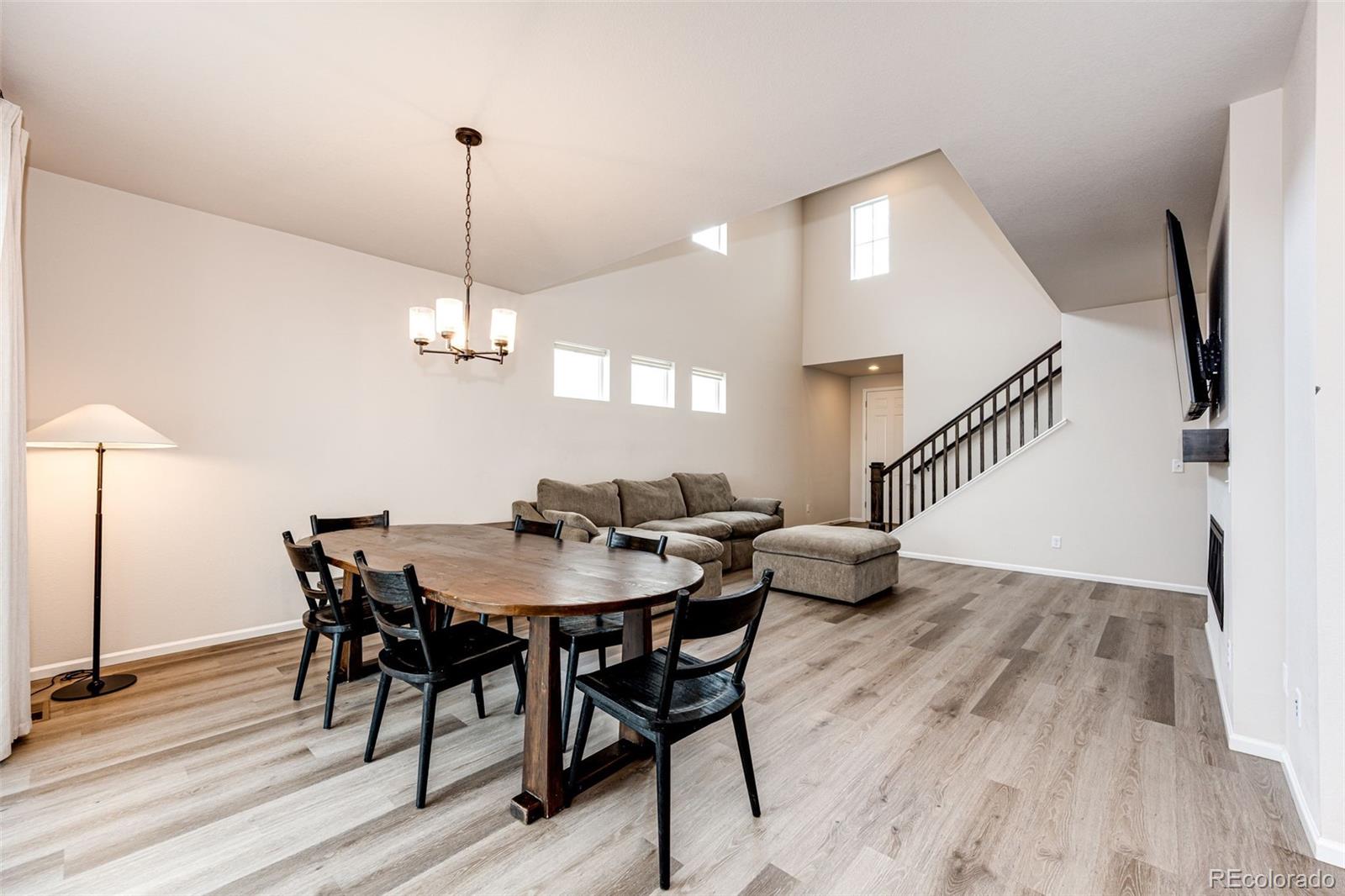MLS Image #7 for 5757  mammoth lane,colorado springs, Colorado