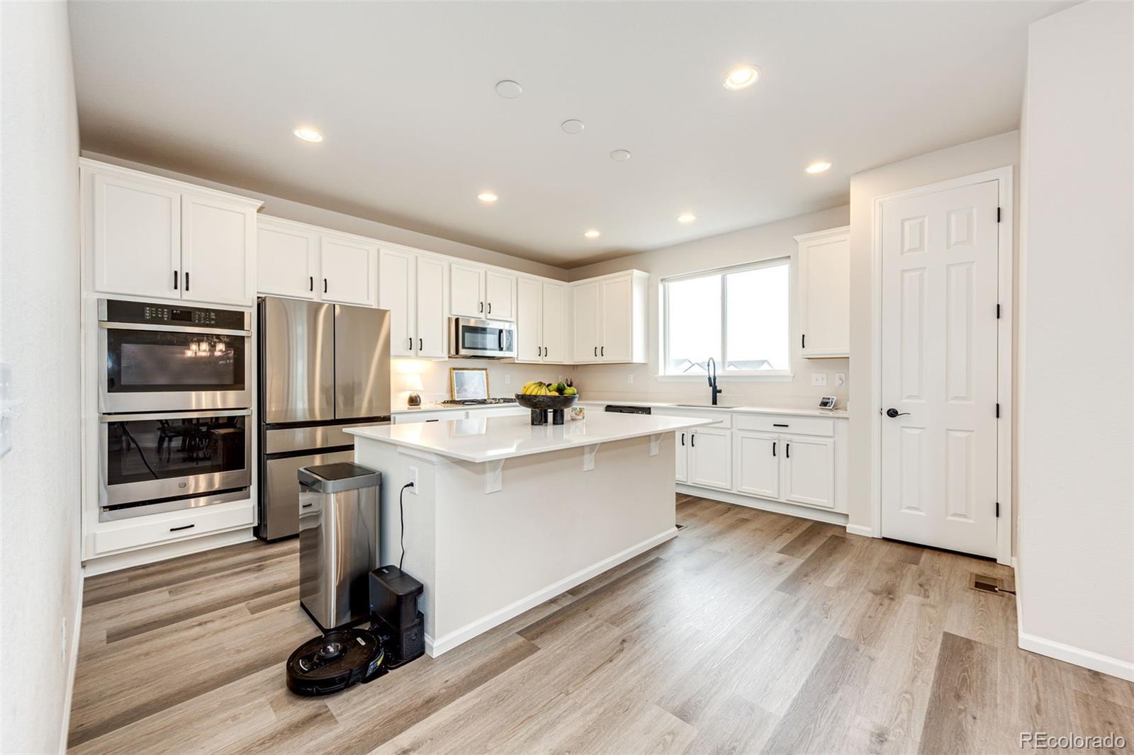 MLS Image #9 for 5757  mammoth lane,colorado springs, Colorado