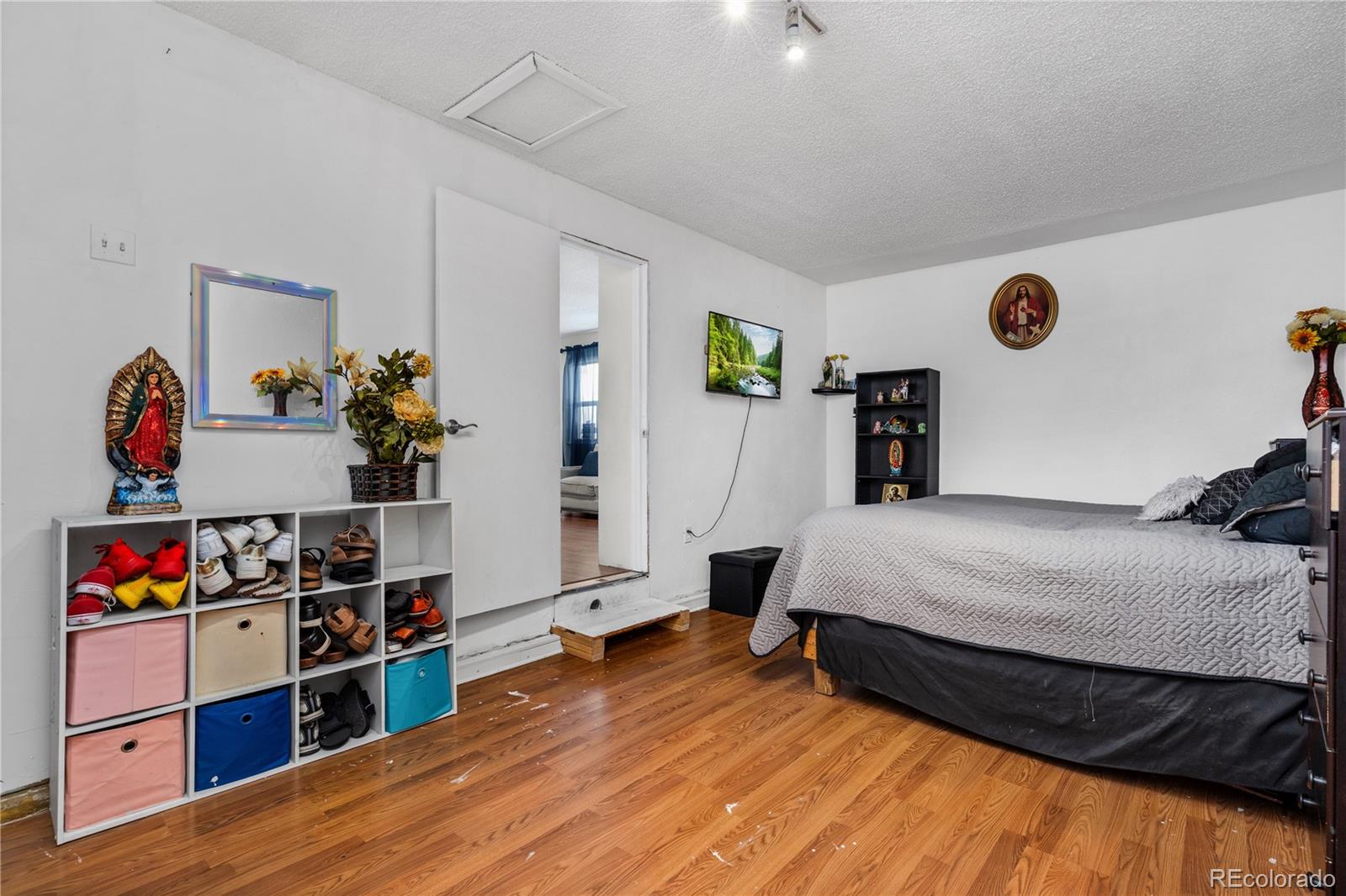 MLS Image #10 for 505  26th avenue,greeley, Colorado