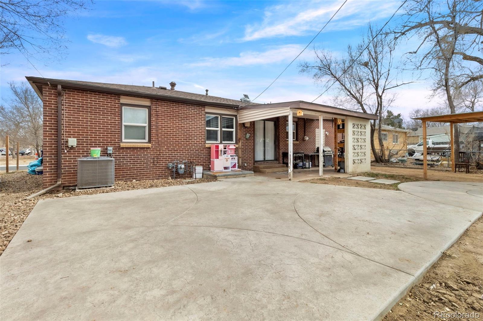 MLS Image #12 for 505  26th avenue,greeley, Colorado