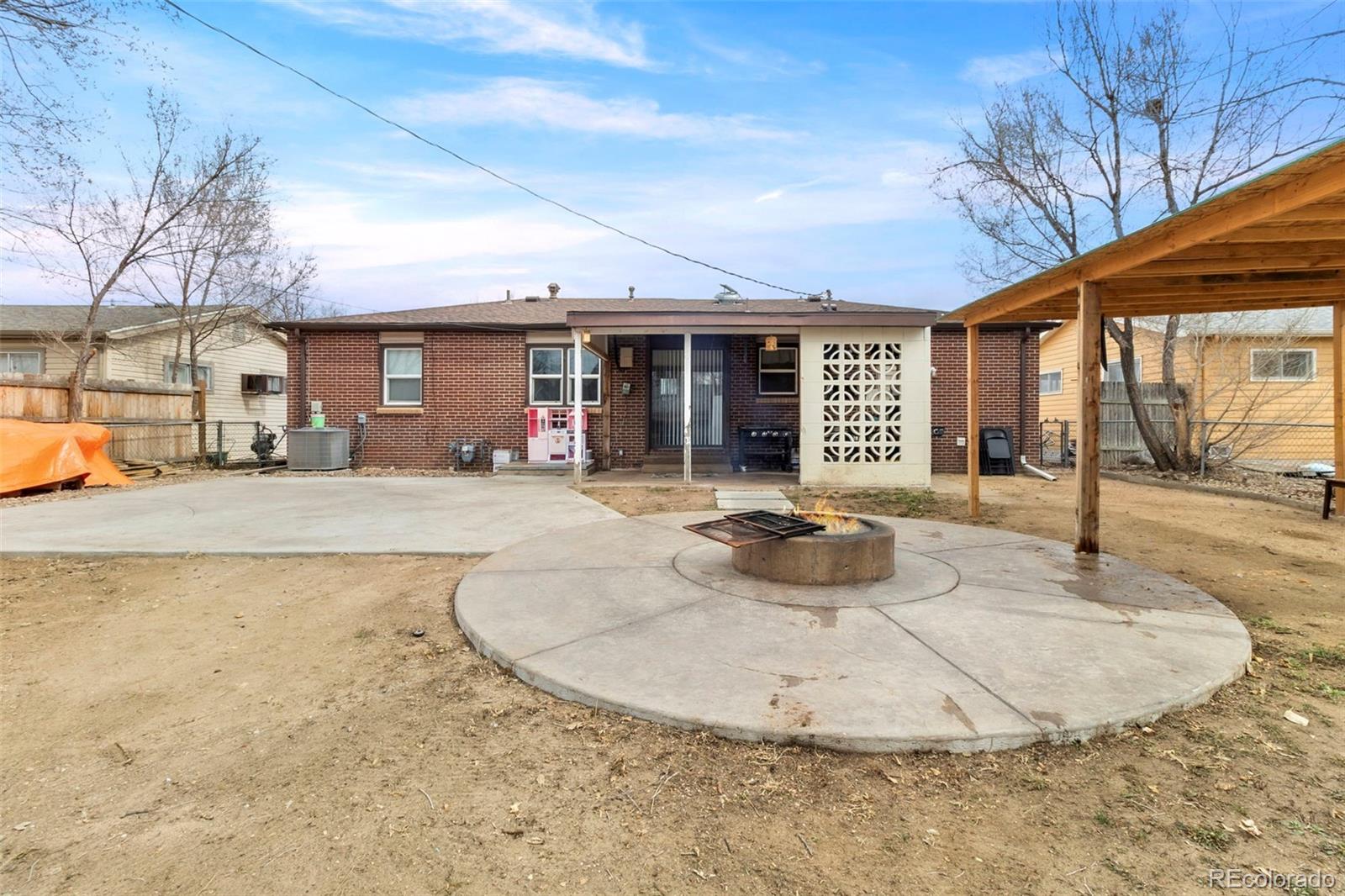 MLS Image #13 for 505  26th avenue,greeley, Colorado