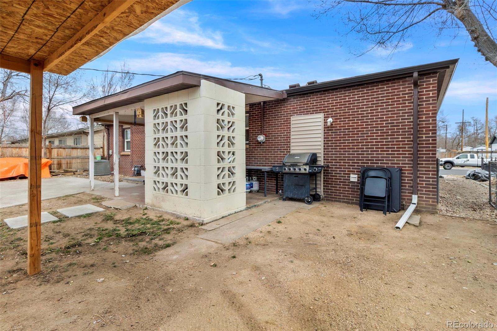 MLS Image #14 for 505  26th avenue,greeley, Colorado