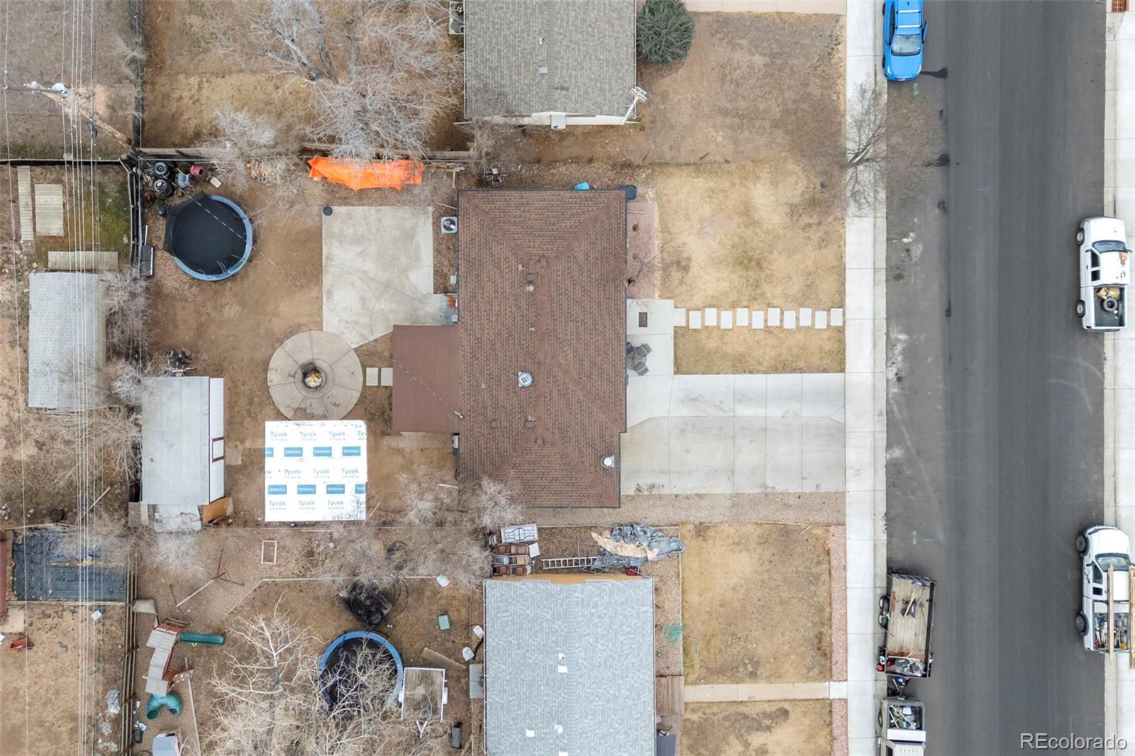 MLS Image #16 for 505  26th avenue,greeley, Colorado