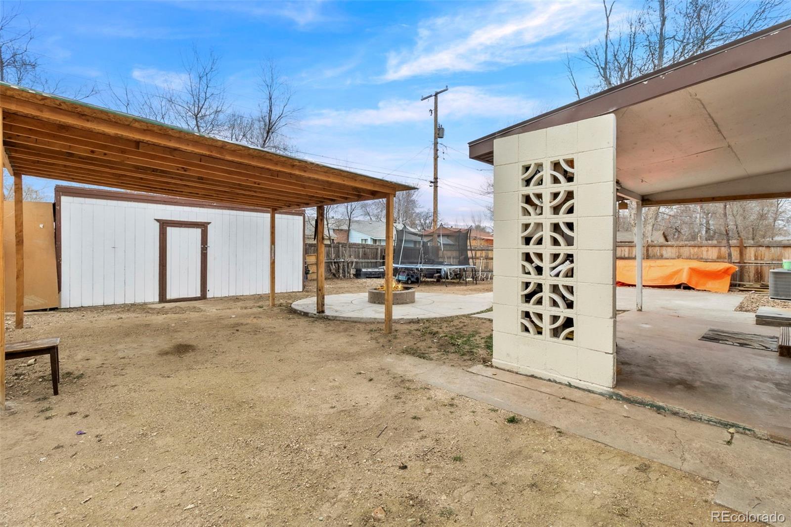 MLS Image #7 for 505  26th avenue,greeley, Colorado