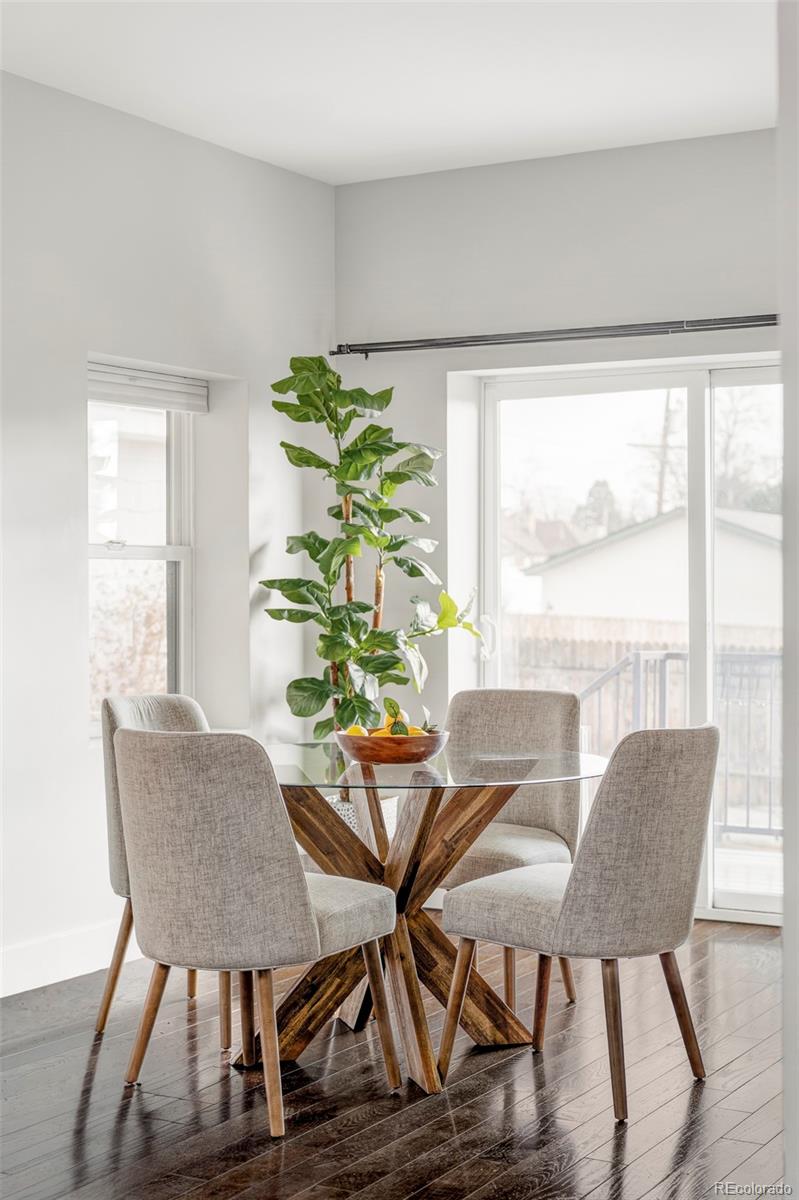 MLS Image #10 for 4805 w 31st avenue,denver, Colorado