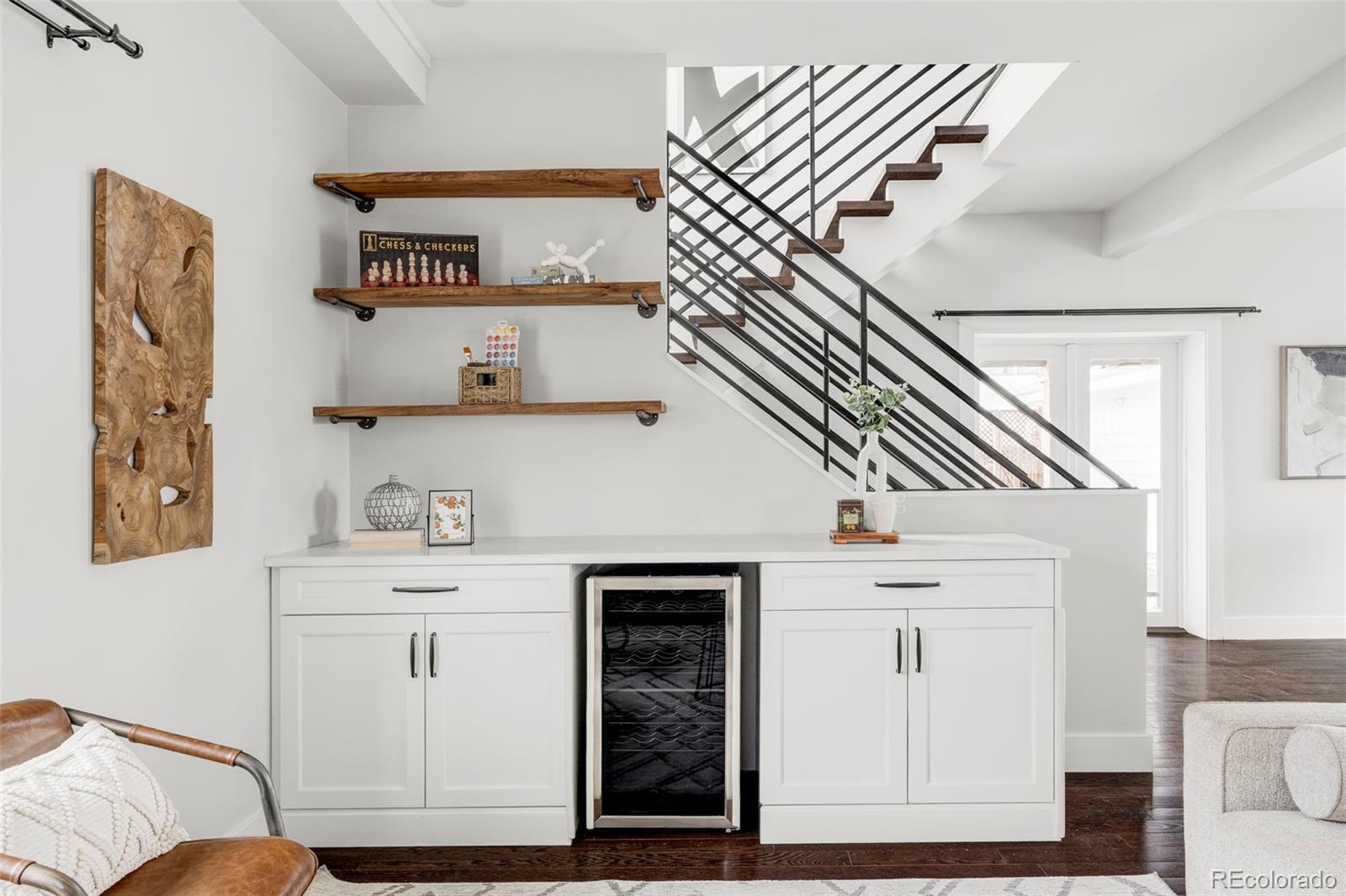 MLS Image #11 for 4805 w 31st avenue,denver, Colorado
