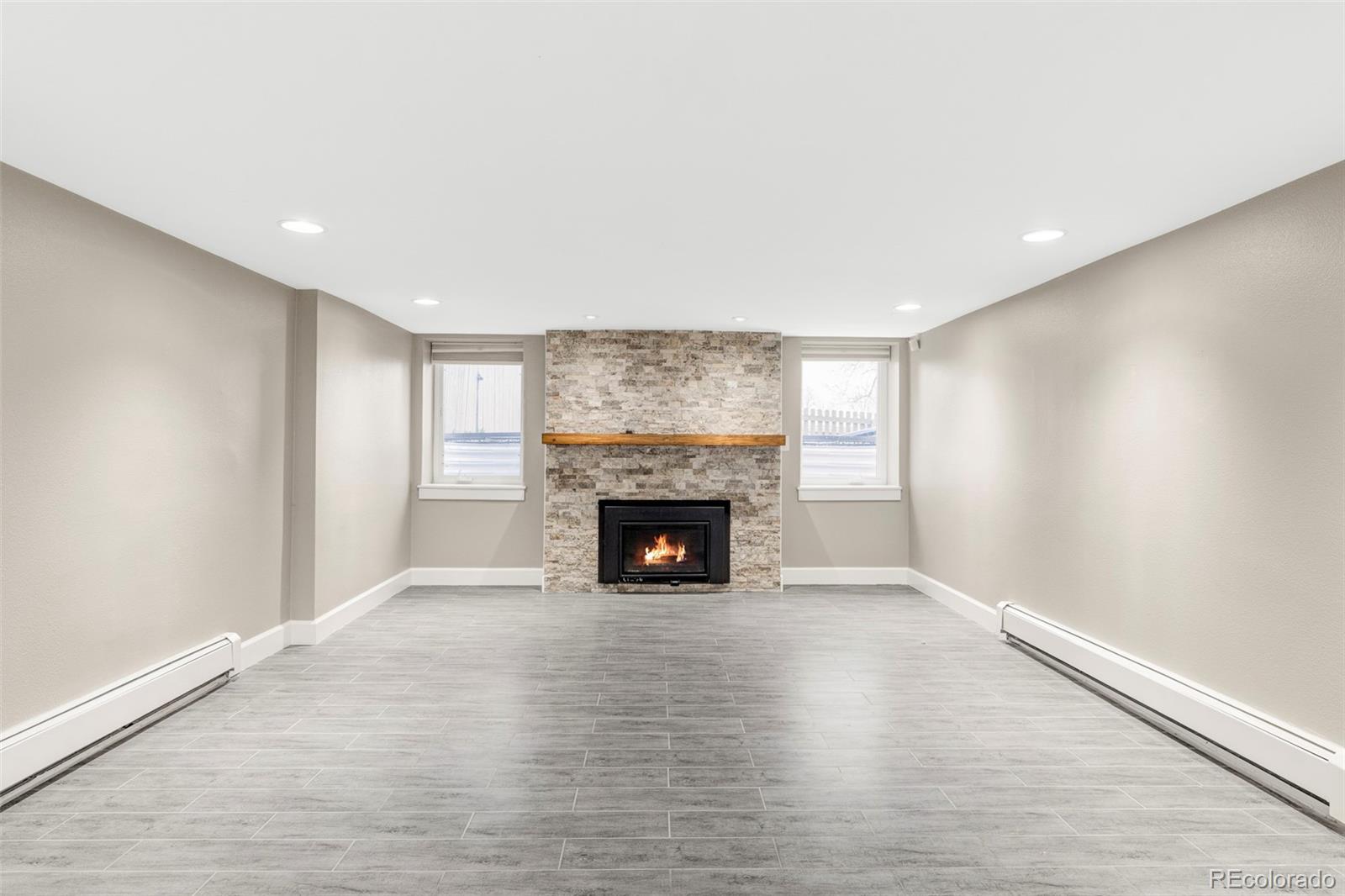 MLS Image #29 for 4805 w 31st avenue,denver, Colorado