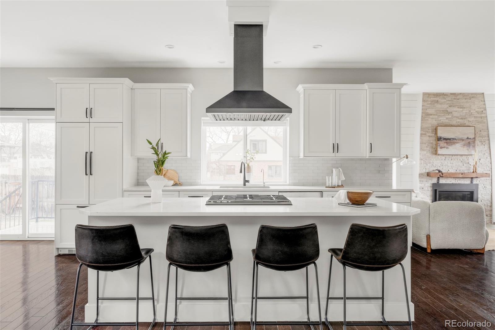 MLS Image #3 for 4805 w 31st avenue,denver, Colorado