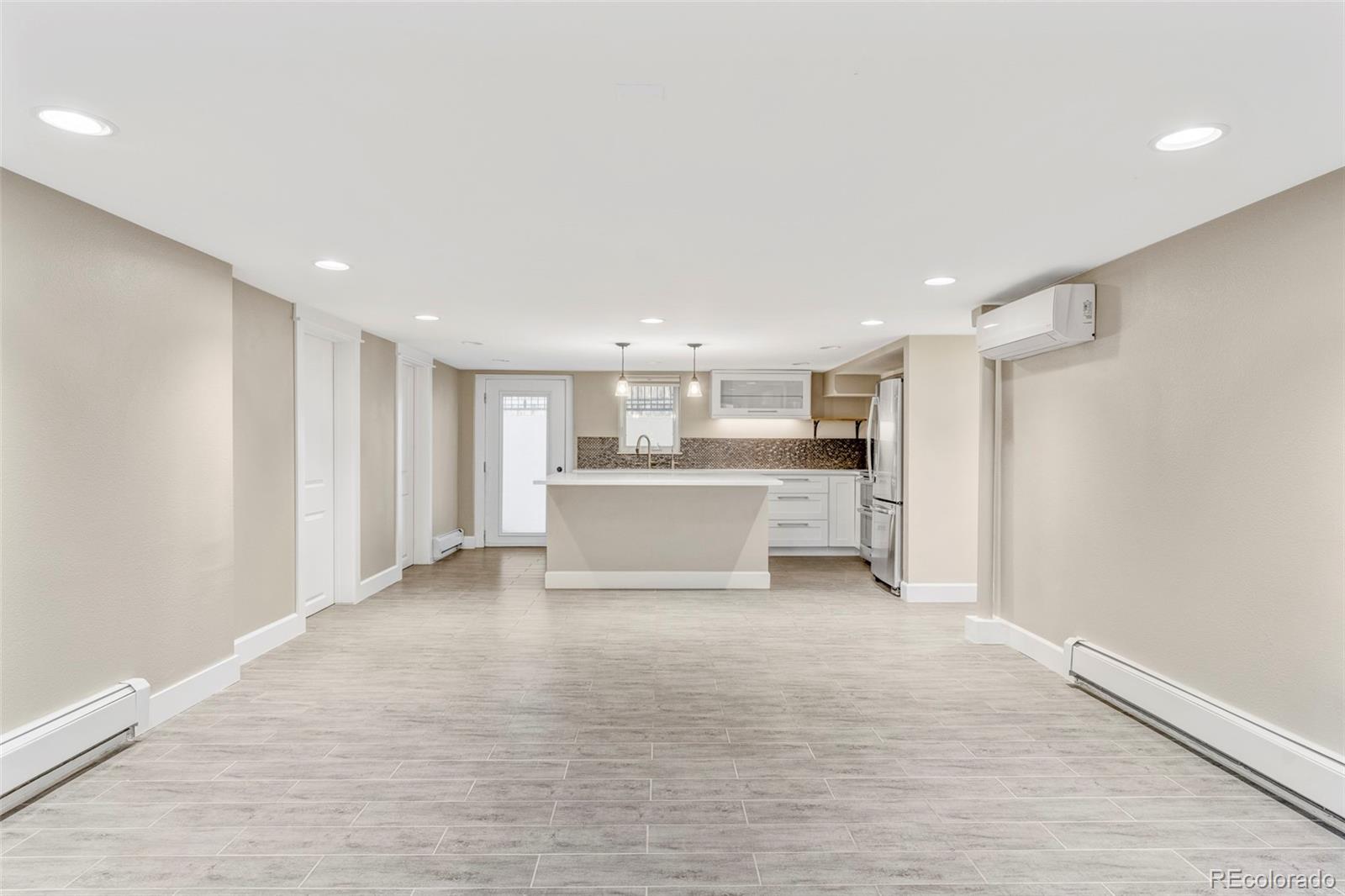 MLS Image #30 for 4805 w 31st avenue,denver, Colorado