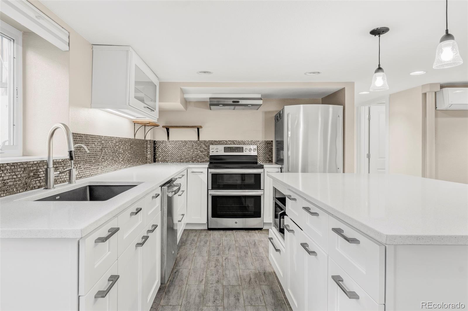 MLS Image #31 for 4805 w 31st avenue,denver, Colorado