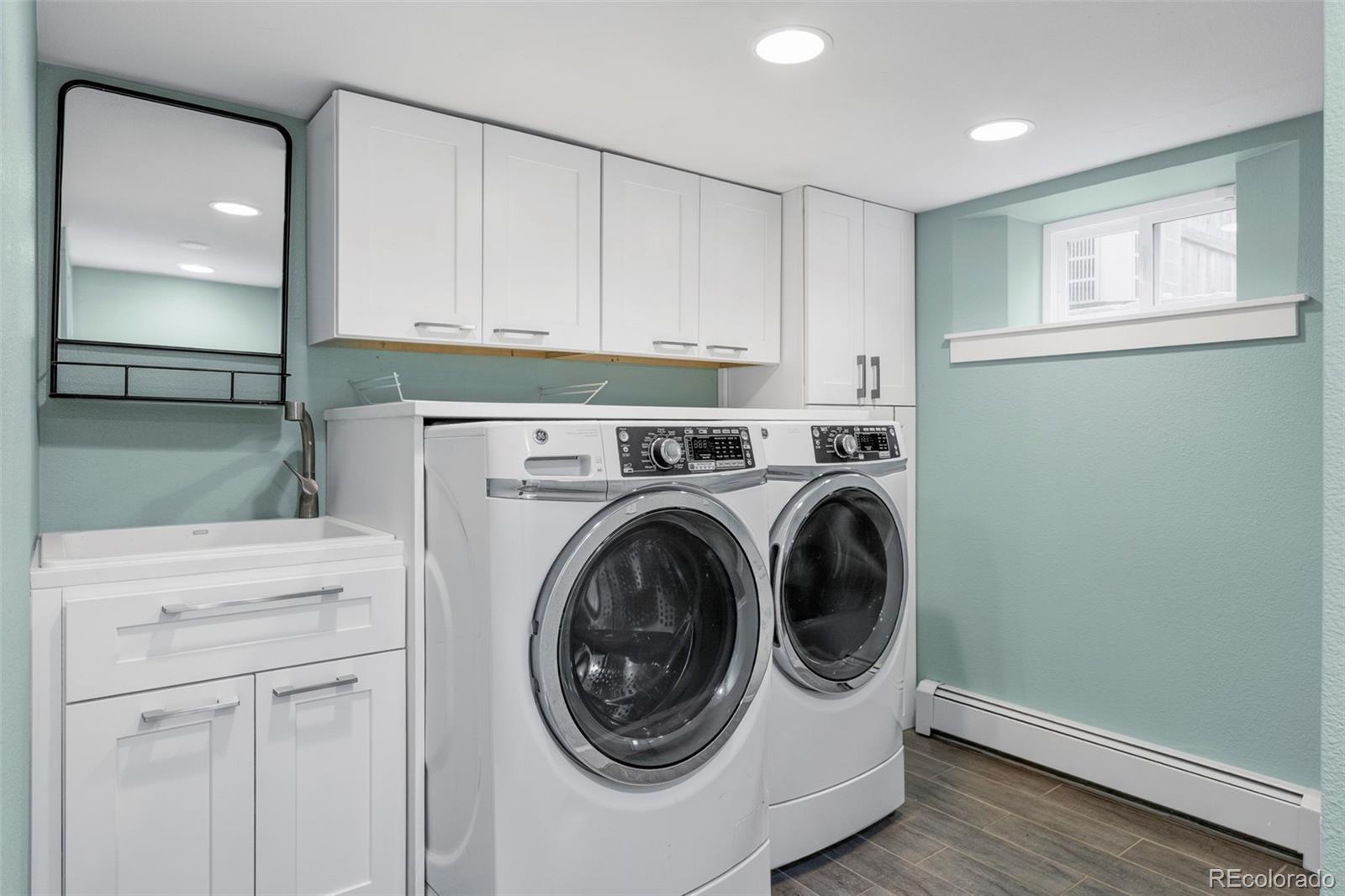 MLS Image #36 for 4805 w 31st avenue,denver, Colorado