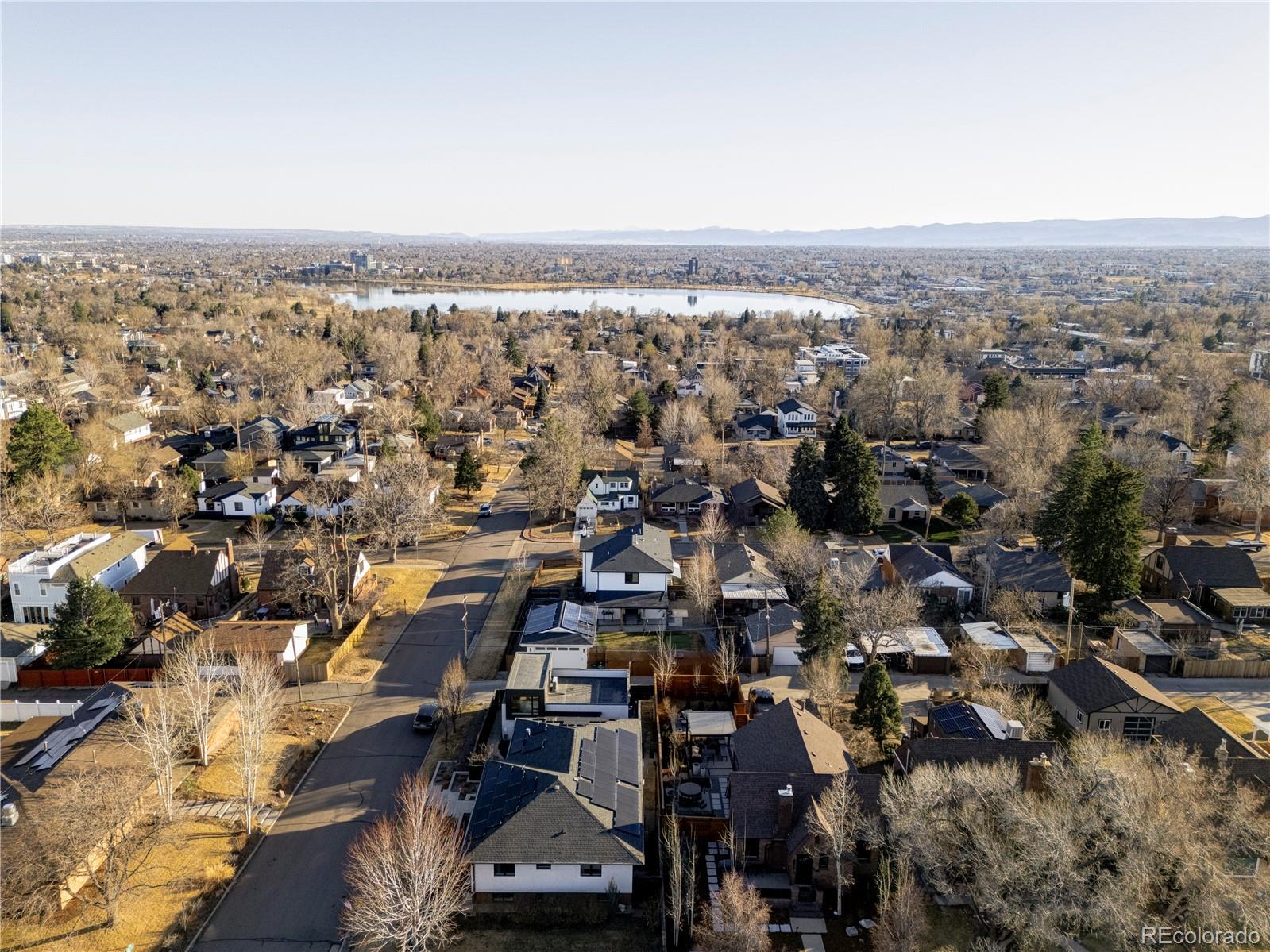 MLS Image #42 for 4805 w 31st avenue,denver, Colorado