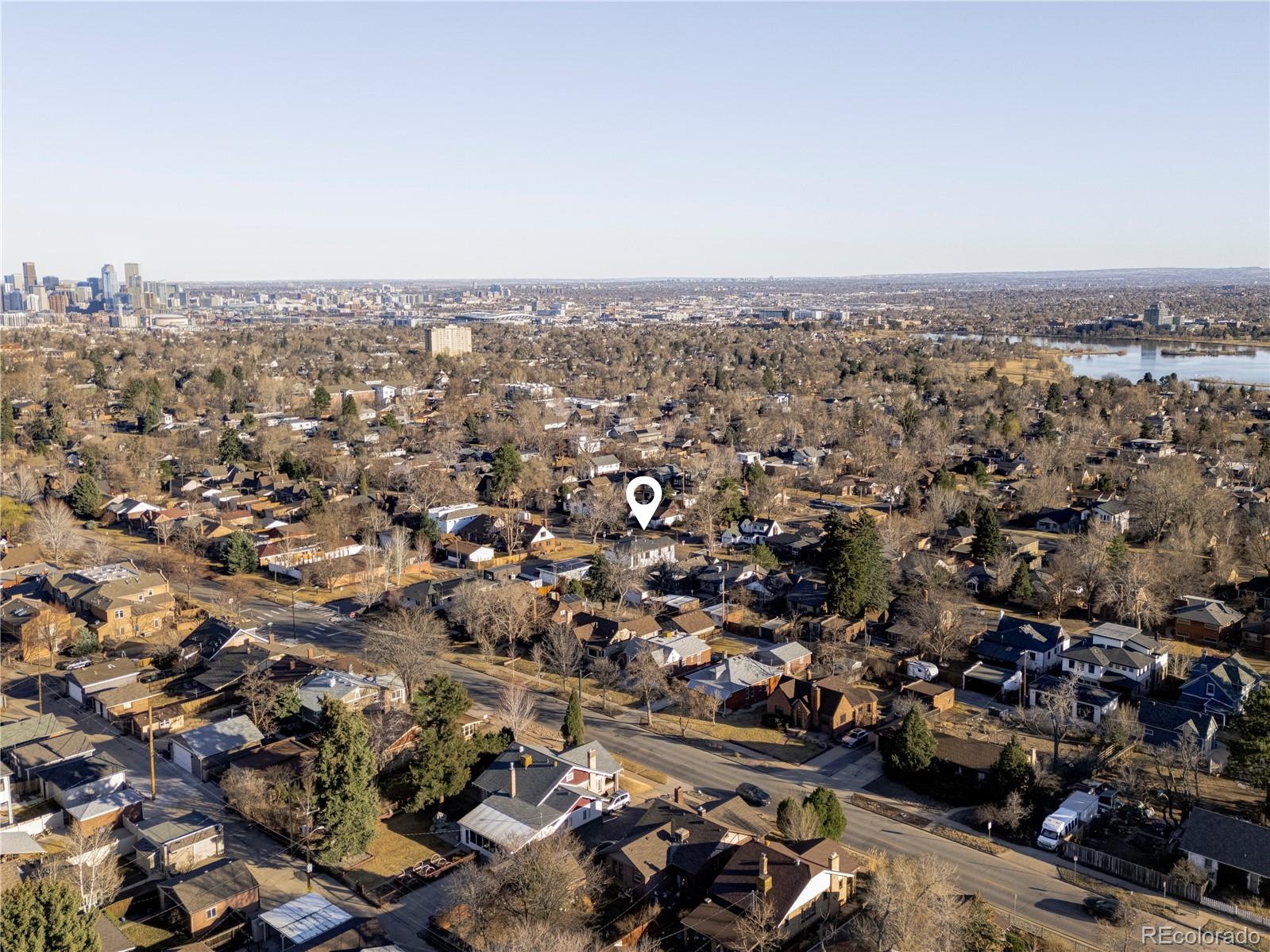 MLS Image #43 for 4805 w 31st avenue,denver, Colorado