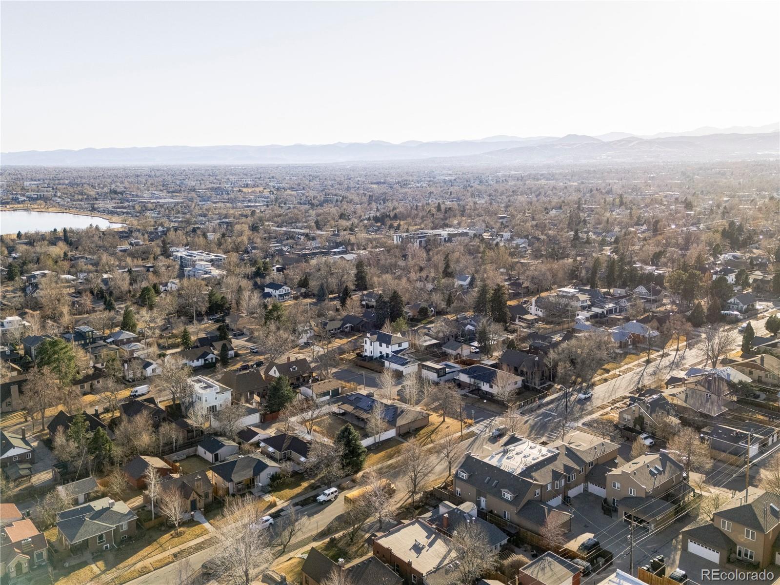 MLS Image #44 for 4805 w 31st avenue,denver, Colorado